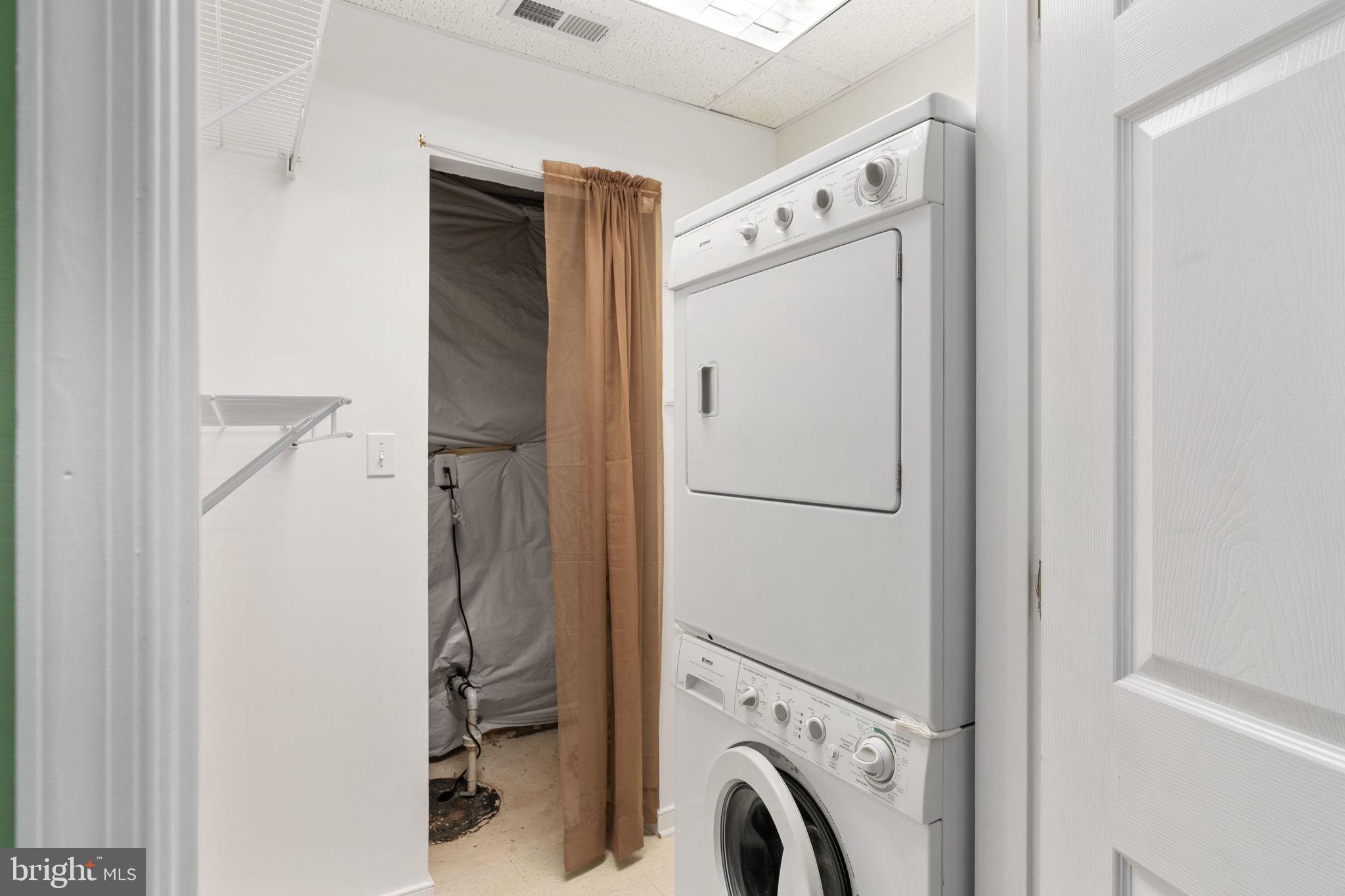 AQUIA CREEK - Residential