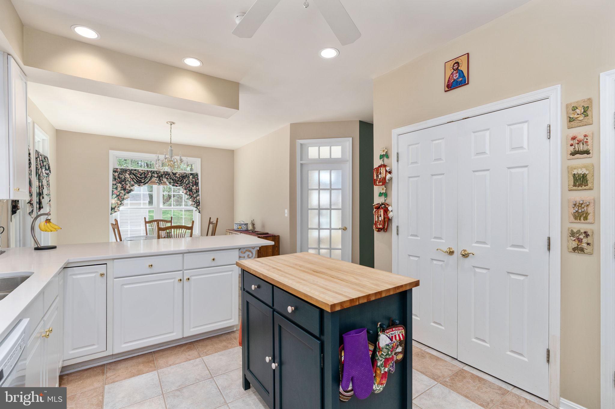 AQUIA CREEK - Residential