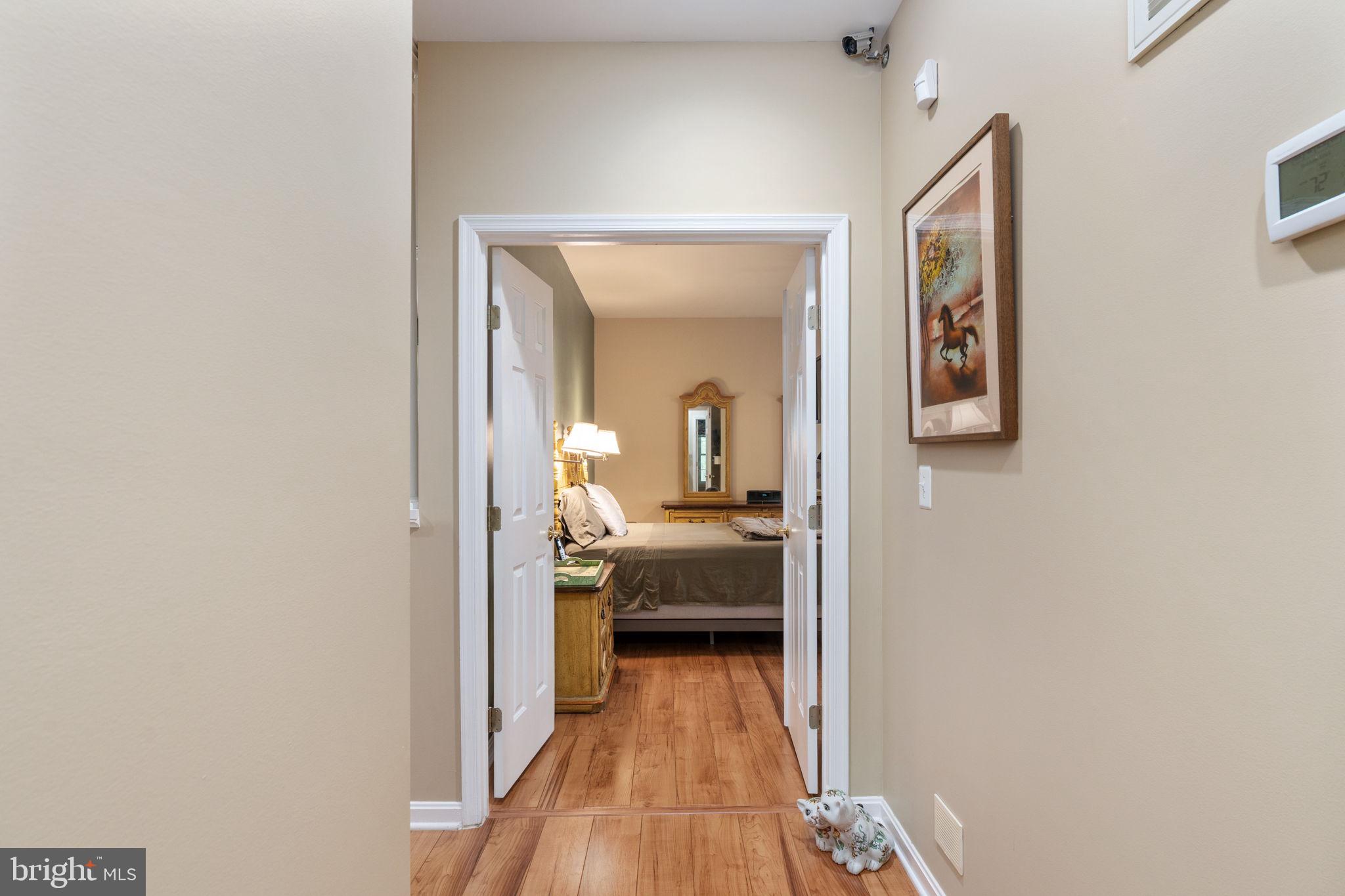 AQUIA CREEK - Residential