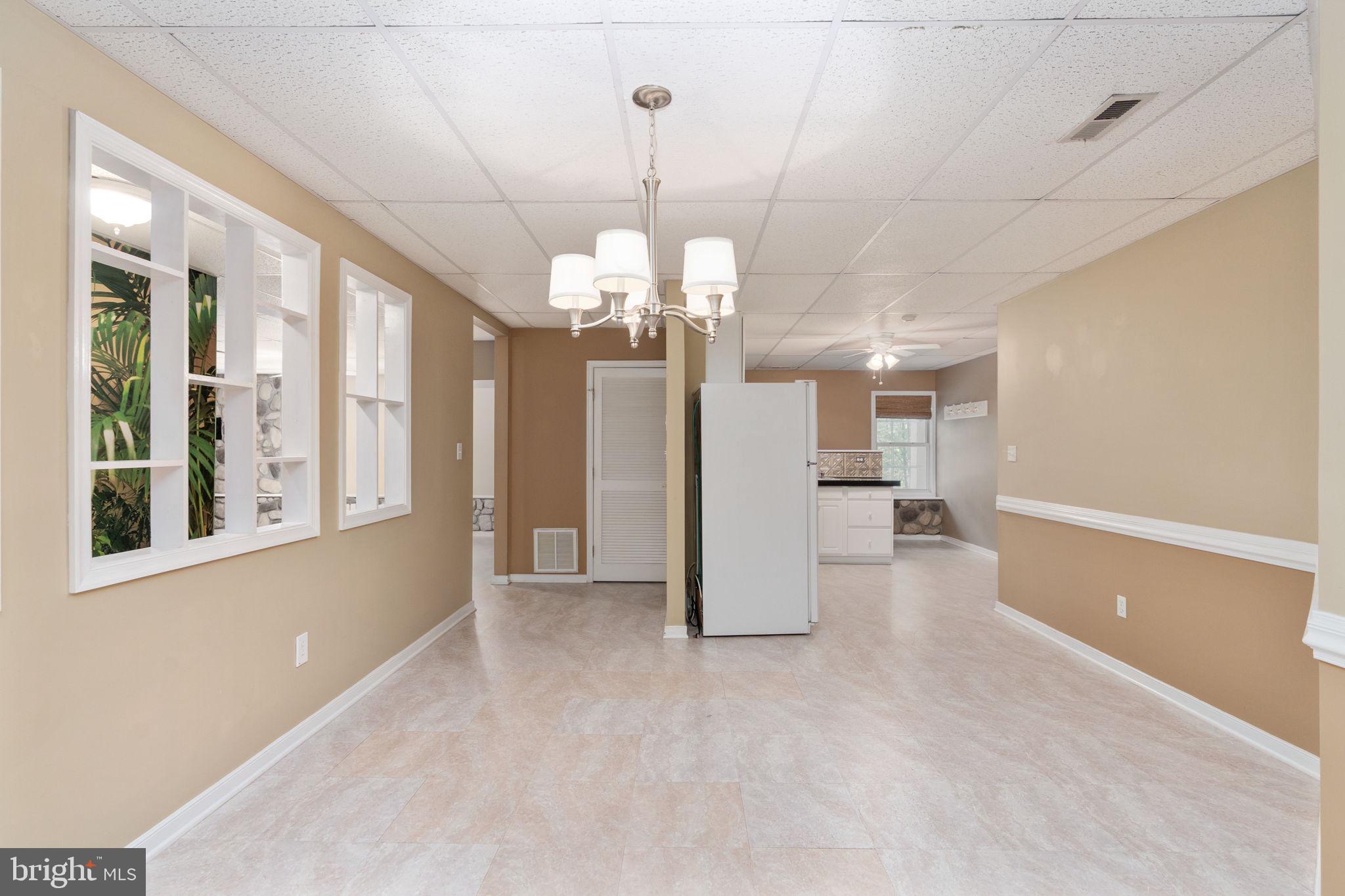 AQUIA CREEK - Residential