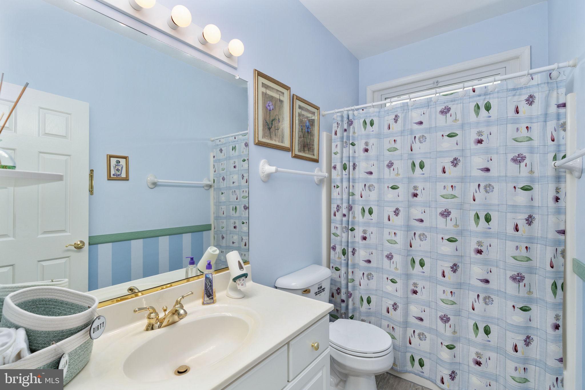 AQUIA CREEK - Residential