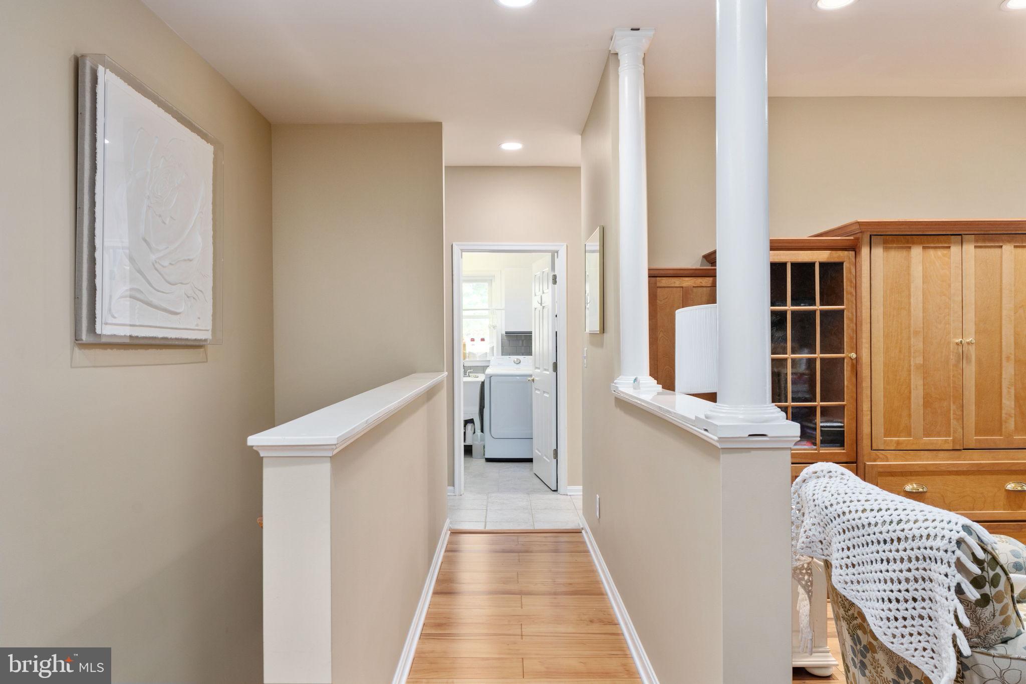 AQUIA CREEK - Residential