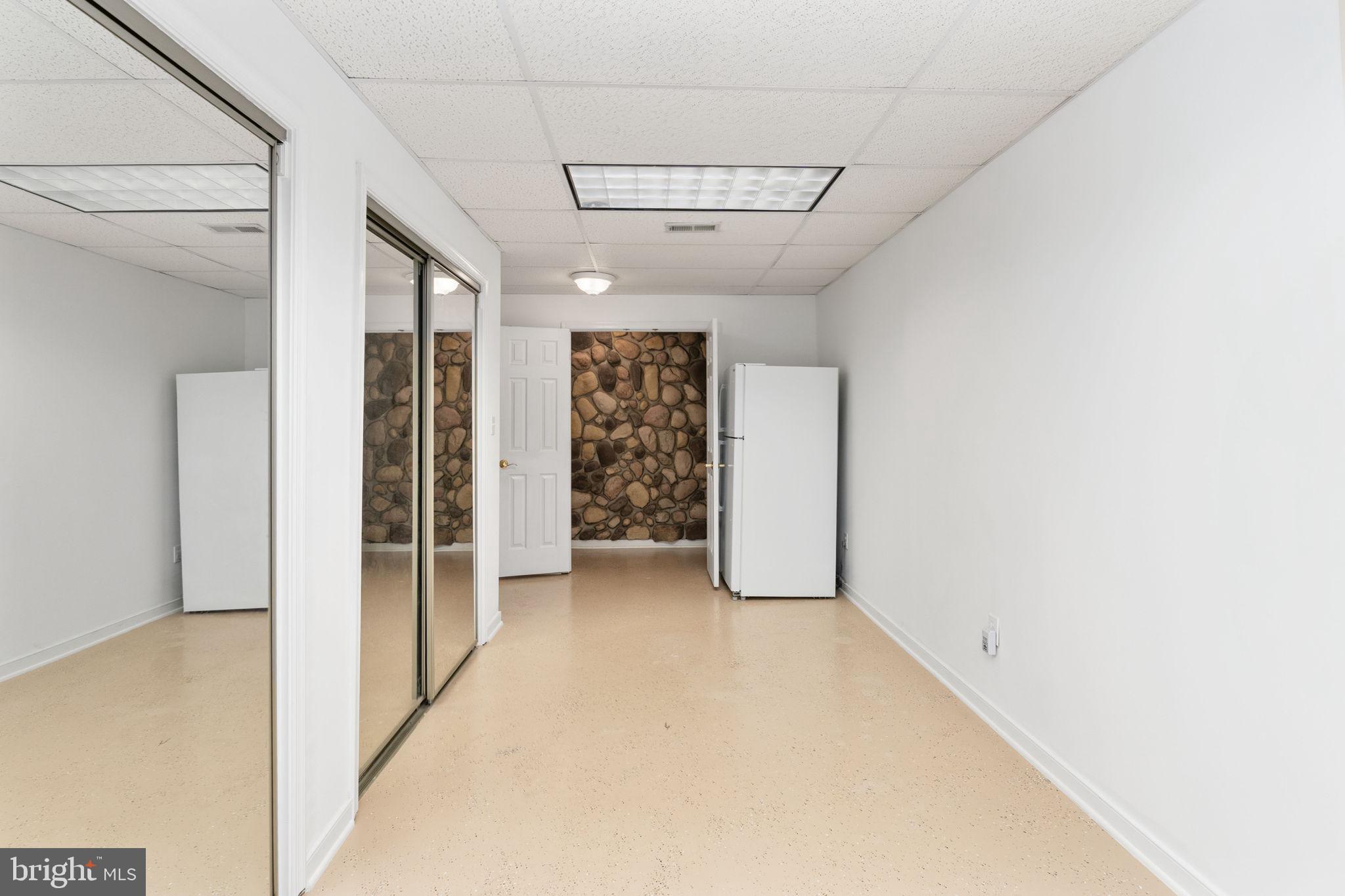 AQUIA CREEK - Residential