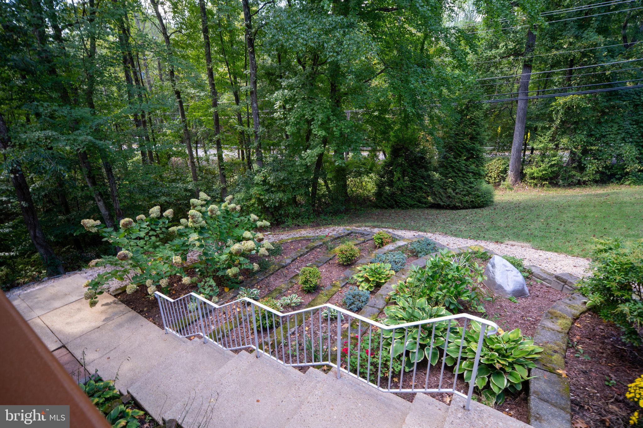 AQUIA CREEK - Residential