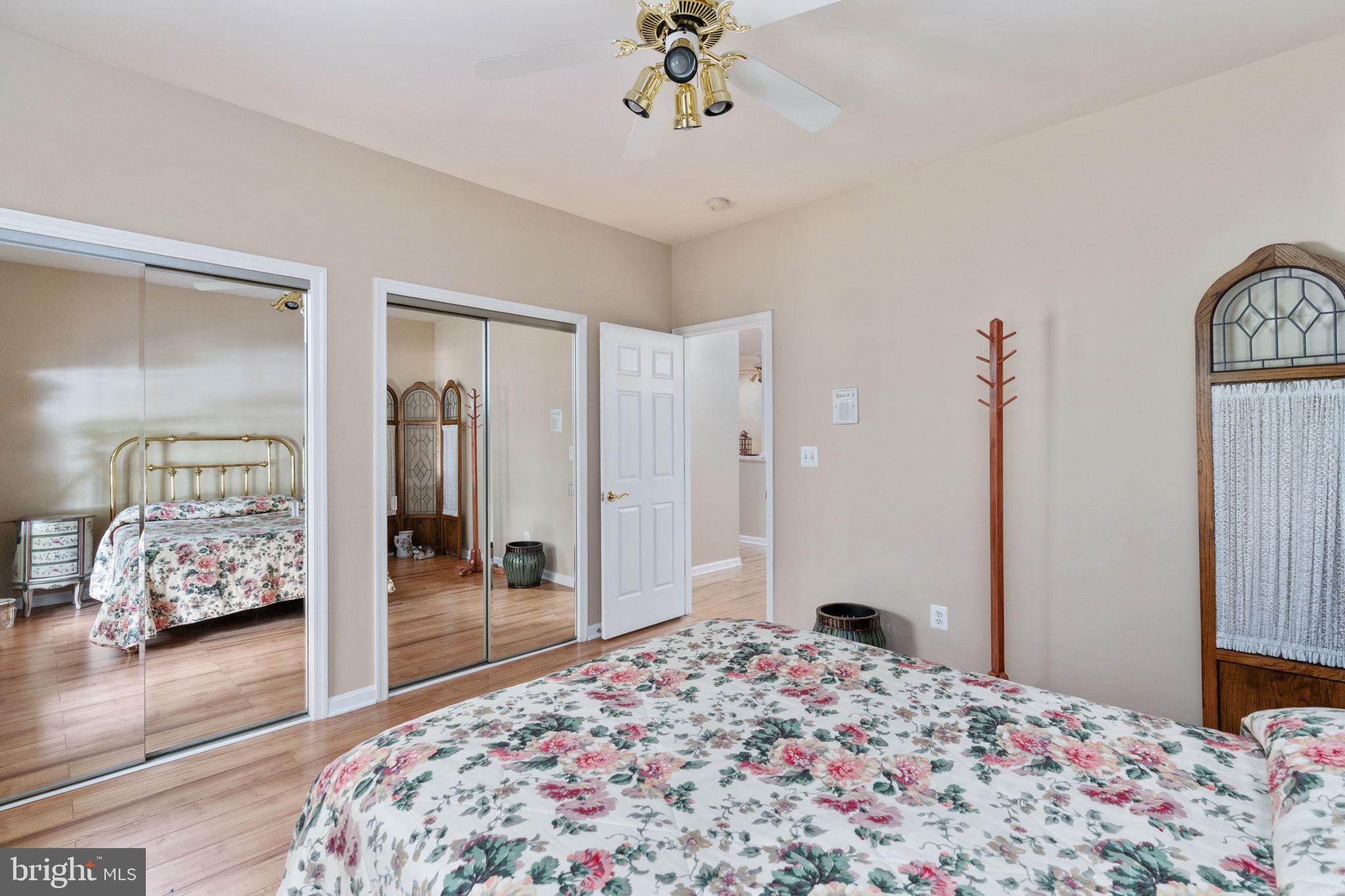 AQUIA CREEK - Residential