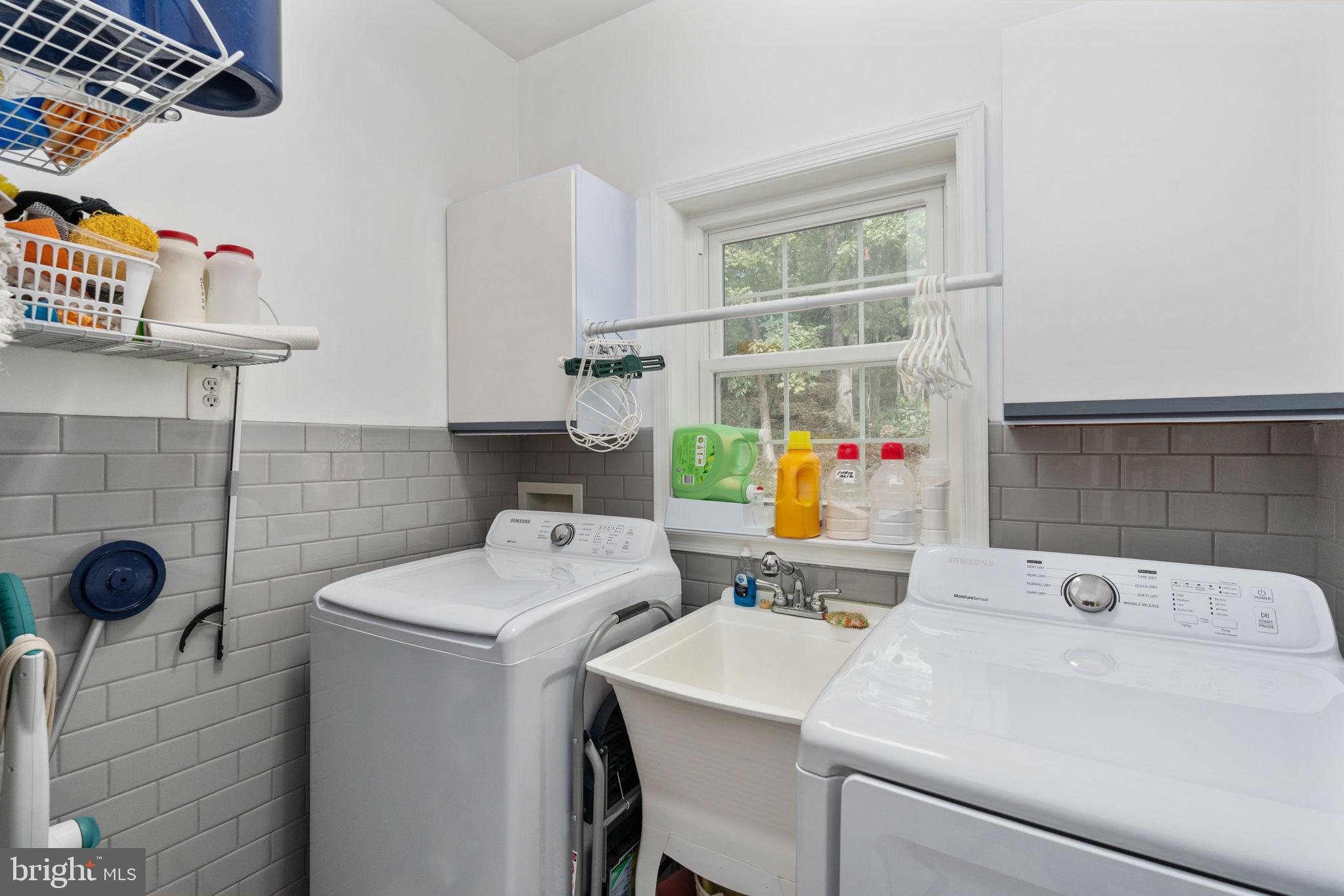 AQUIA CREEK - Residential