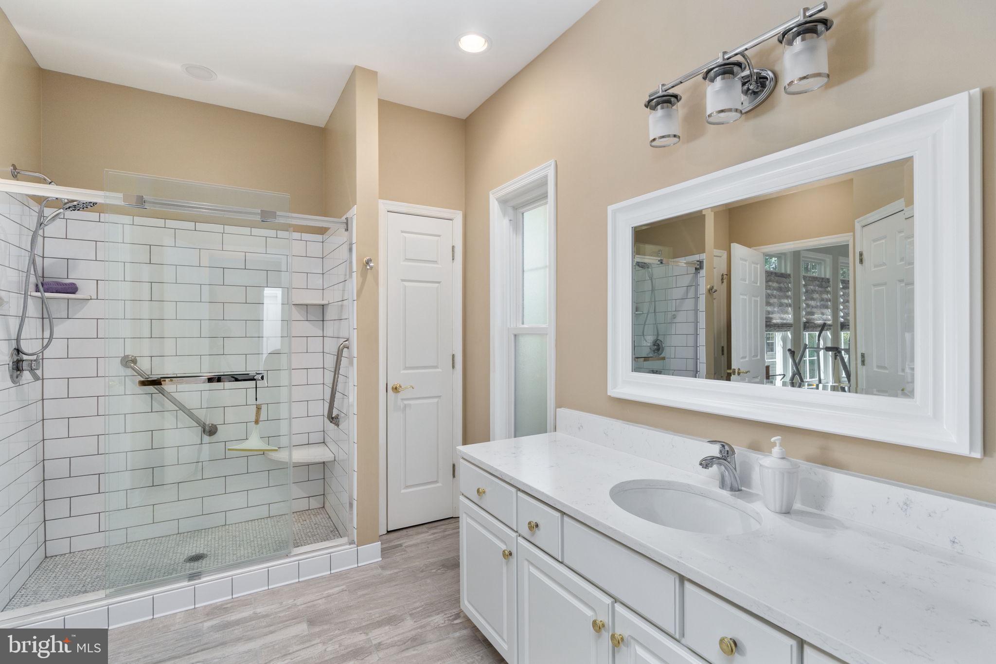 AQUIA CREEK - Residential