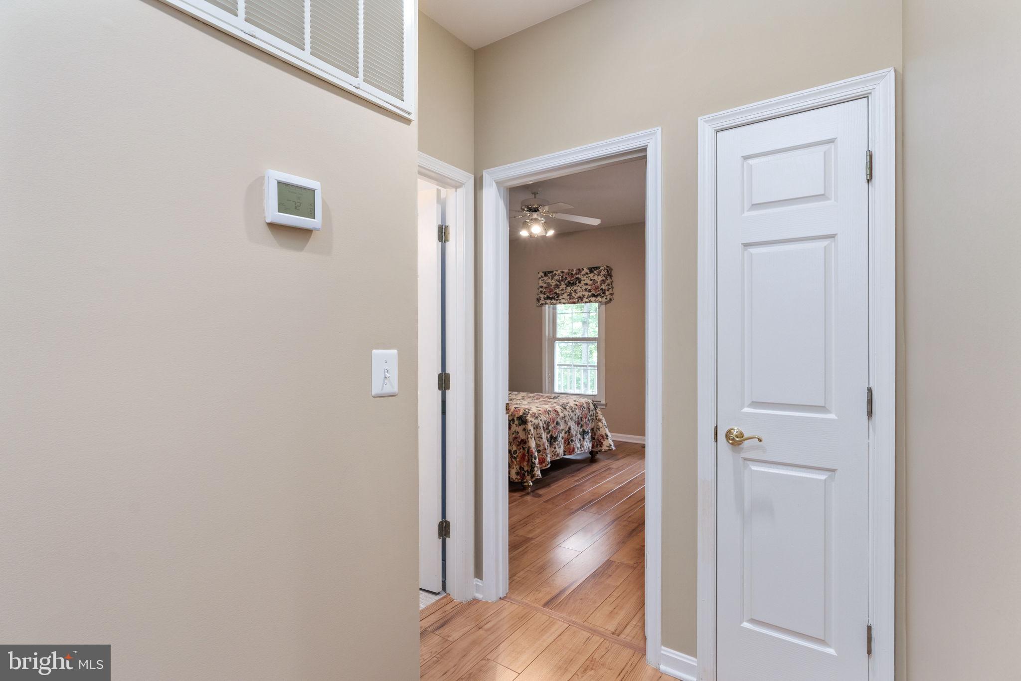 AQUIA CREEK - Residential