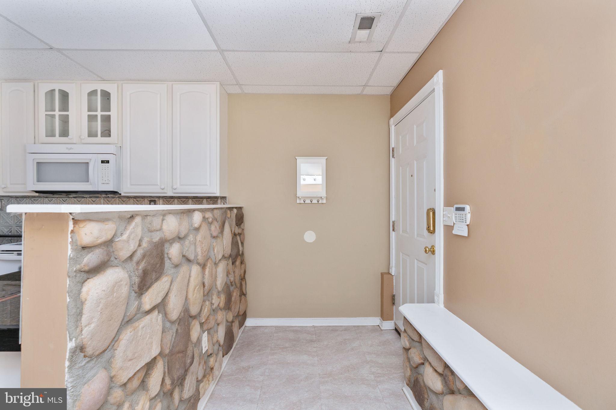 AQUIA CREEK - Residential