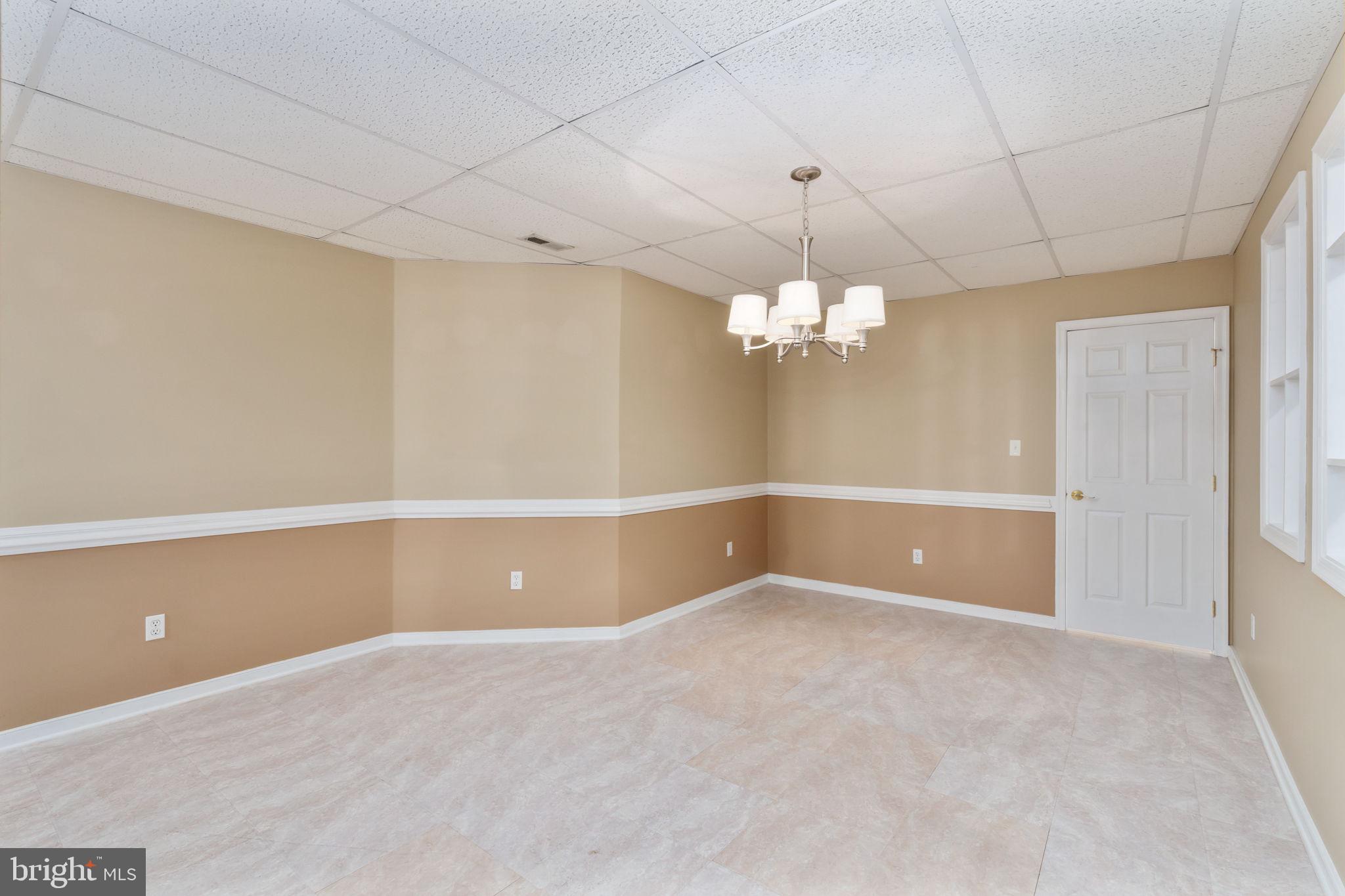 AQUIA CREEK - Residential