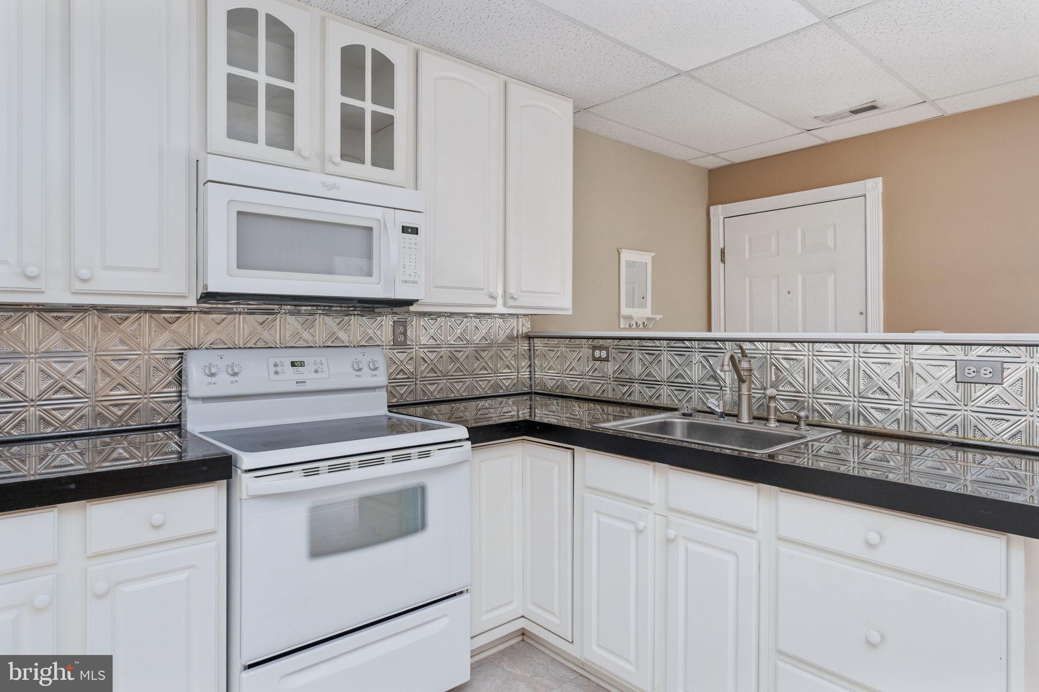 AQUIA CREEK - Residential