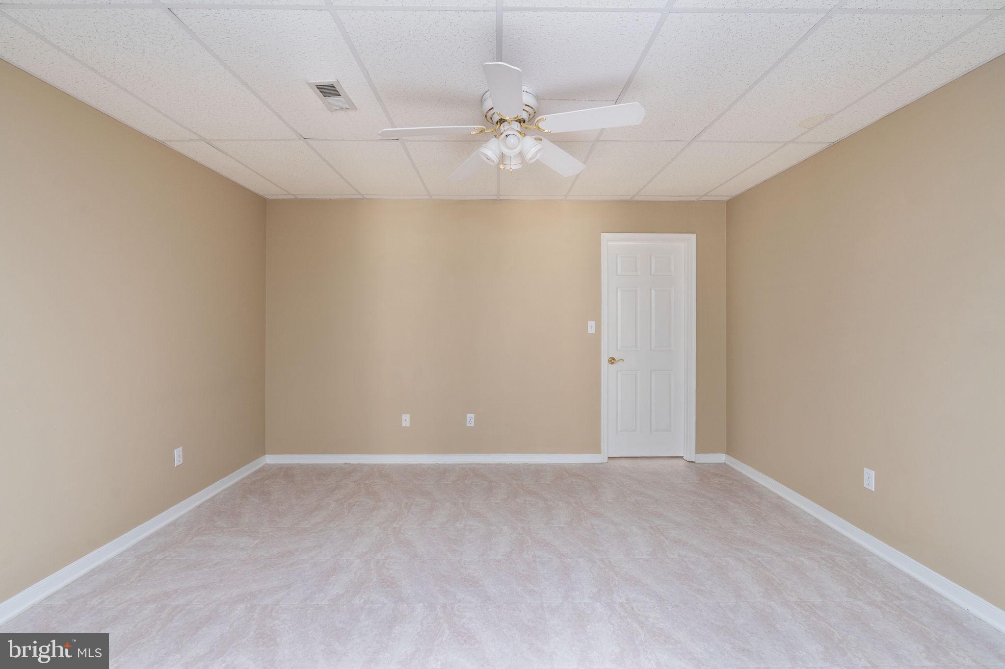 AQUIA CREEK - Residential