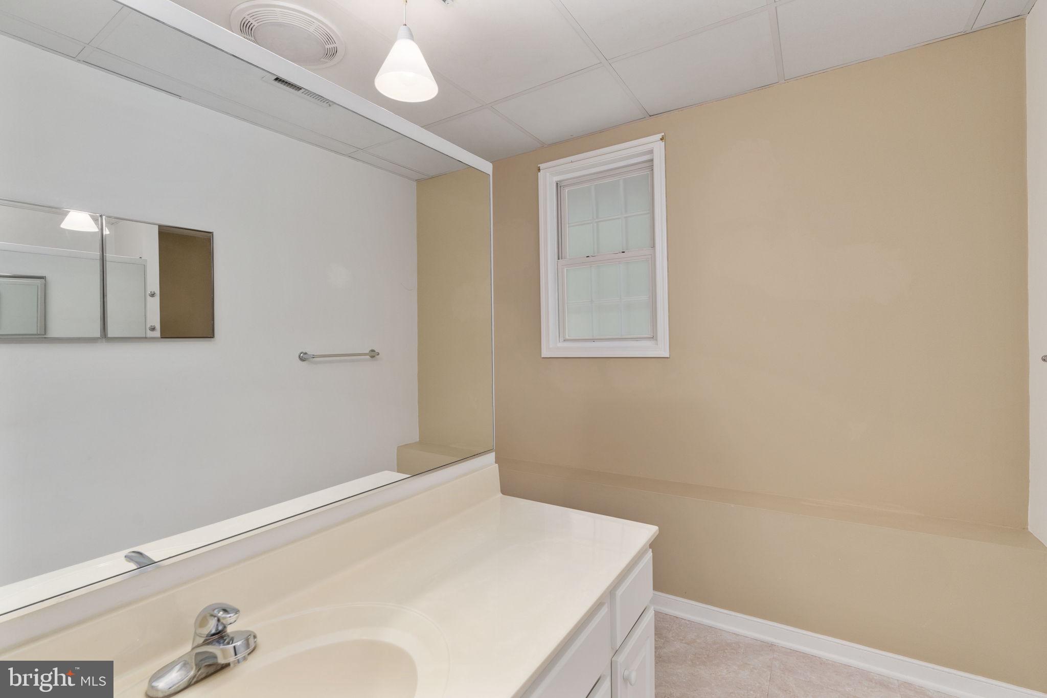 AQUIA CREEK - Residential