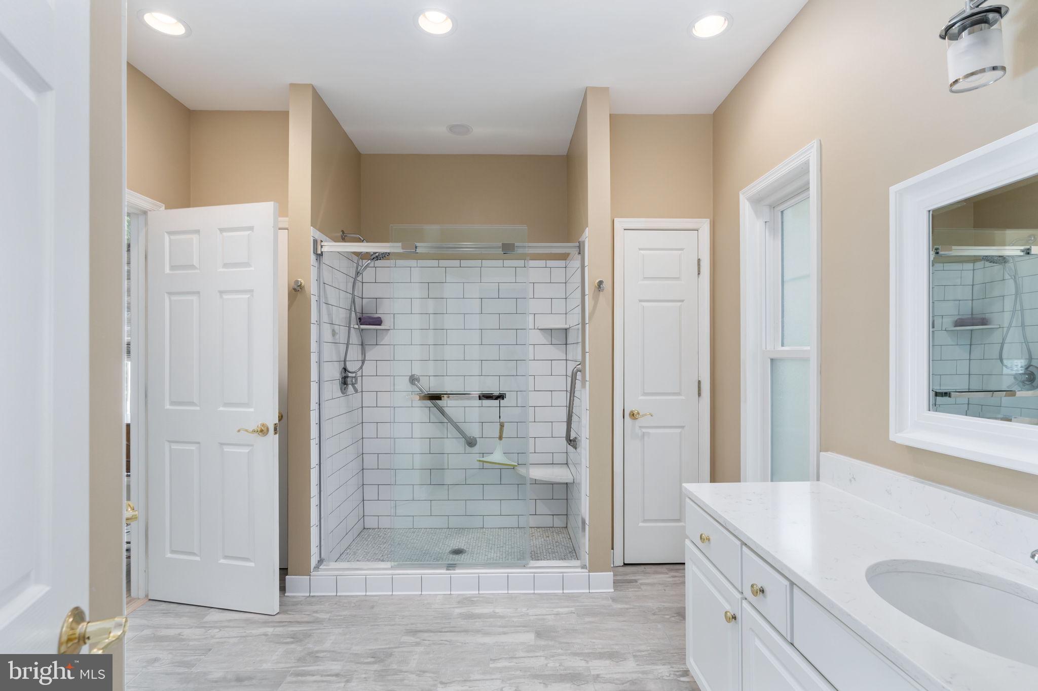 AQUIA CREEK - Residential