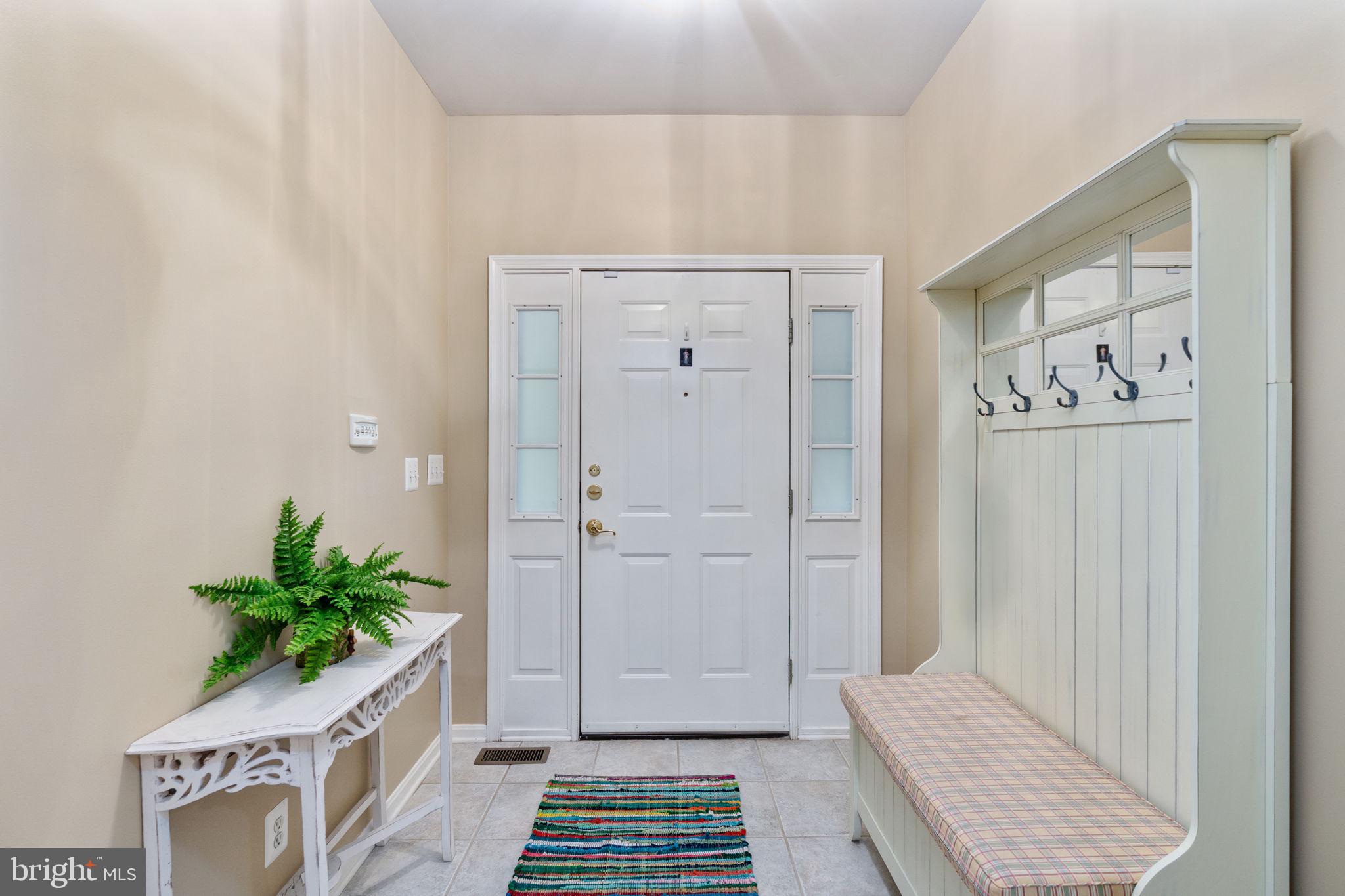 AQUIA CREEK - Residential