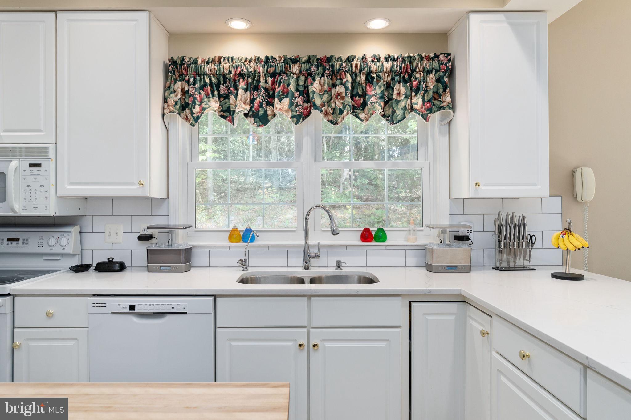 AQUIA CREEK - Residential