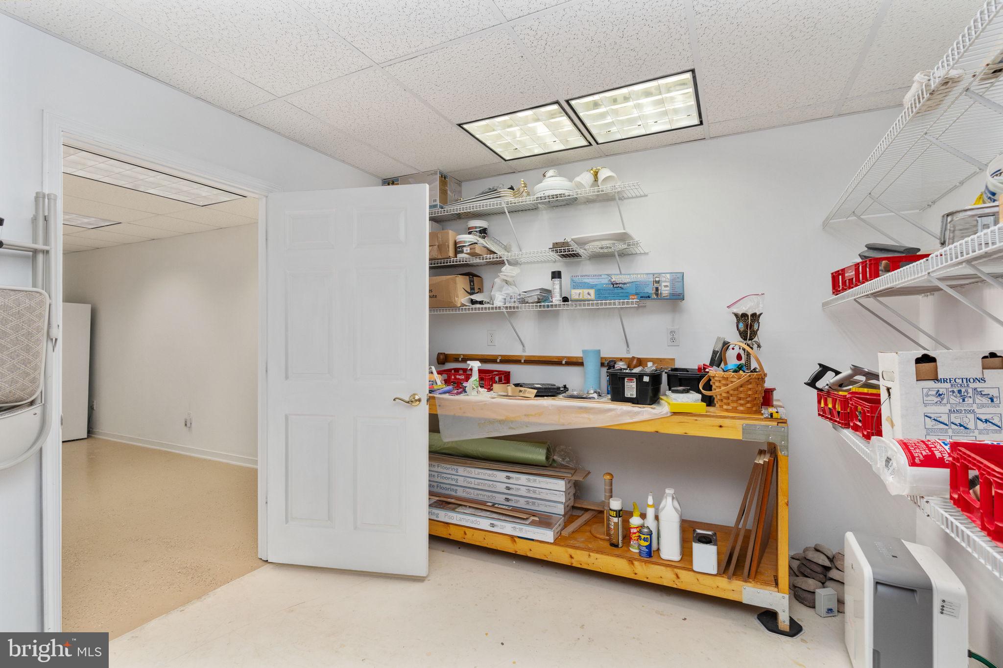 AQUIA CREEK - Residential