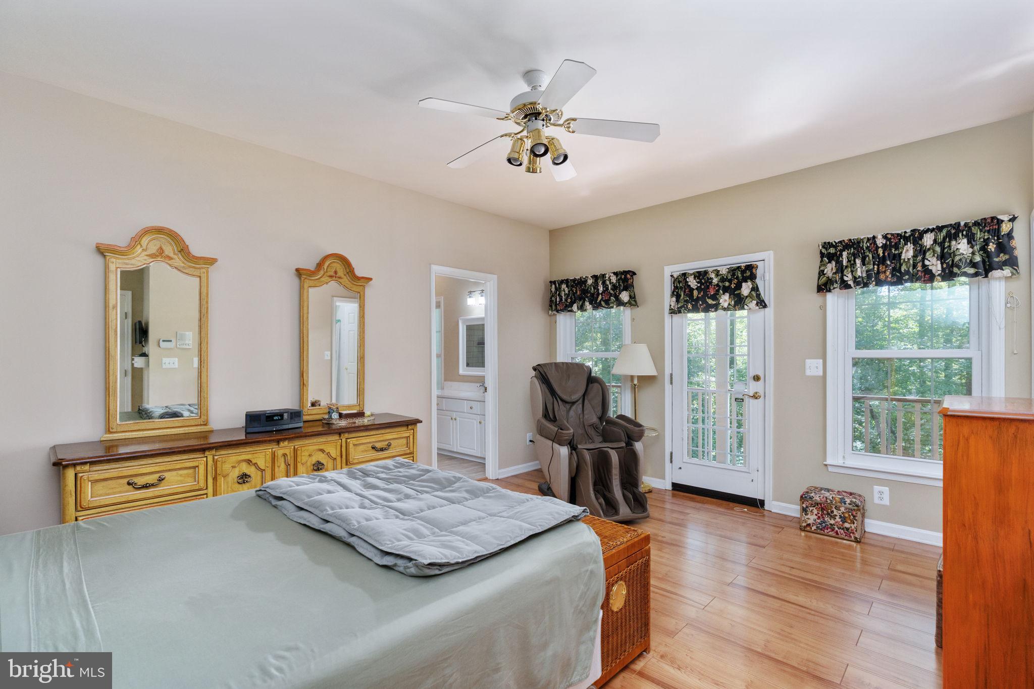 AQUIA CREEK - Residential