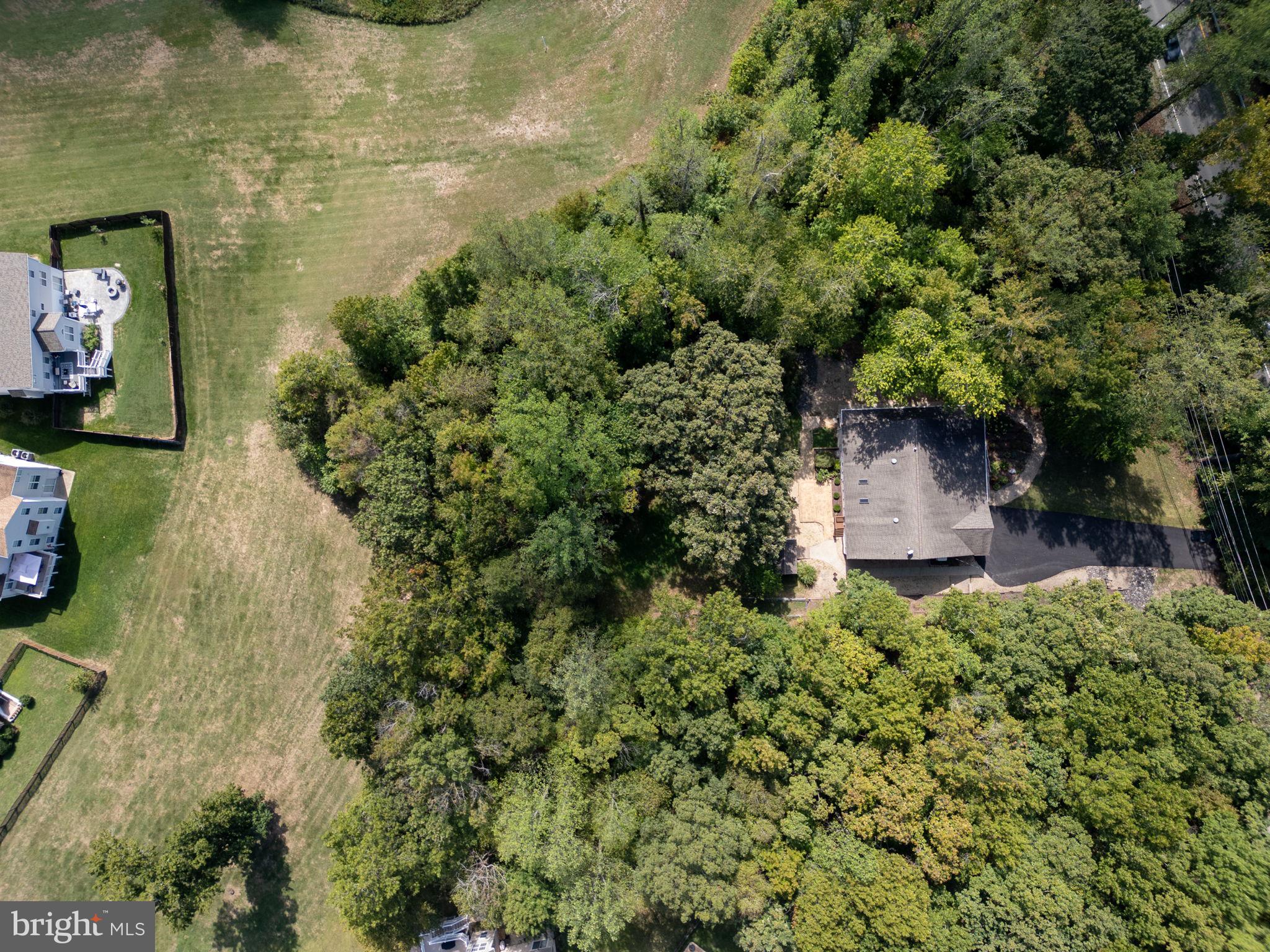 AQUIA CREEK - Residential