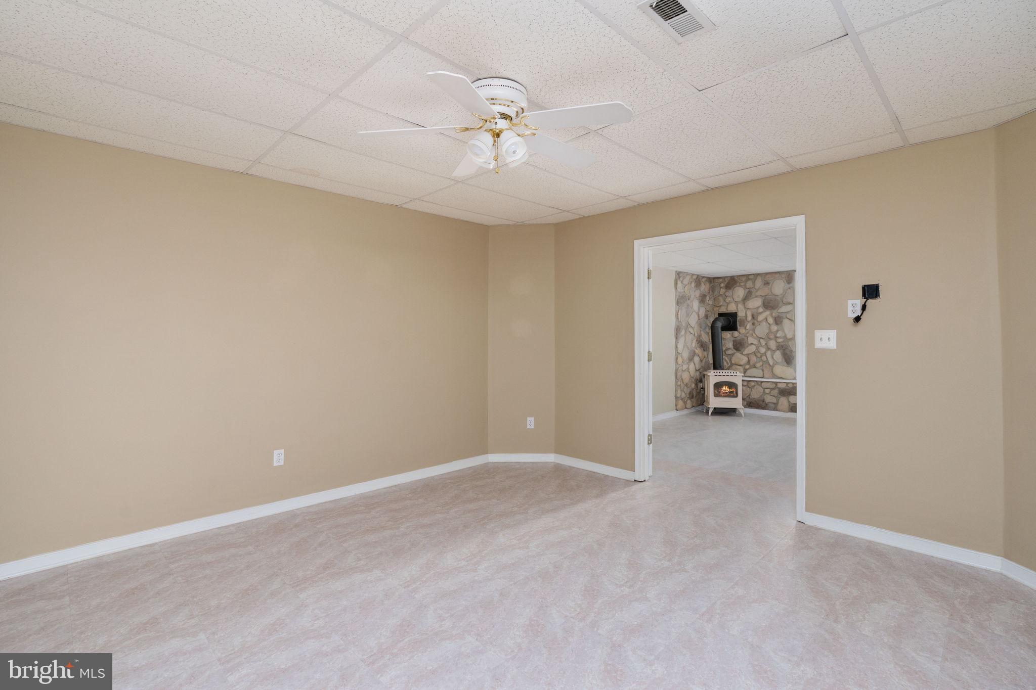 AQUIA CREEK - Residential