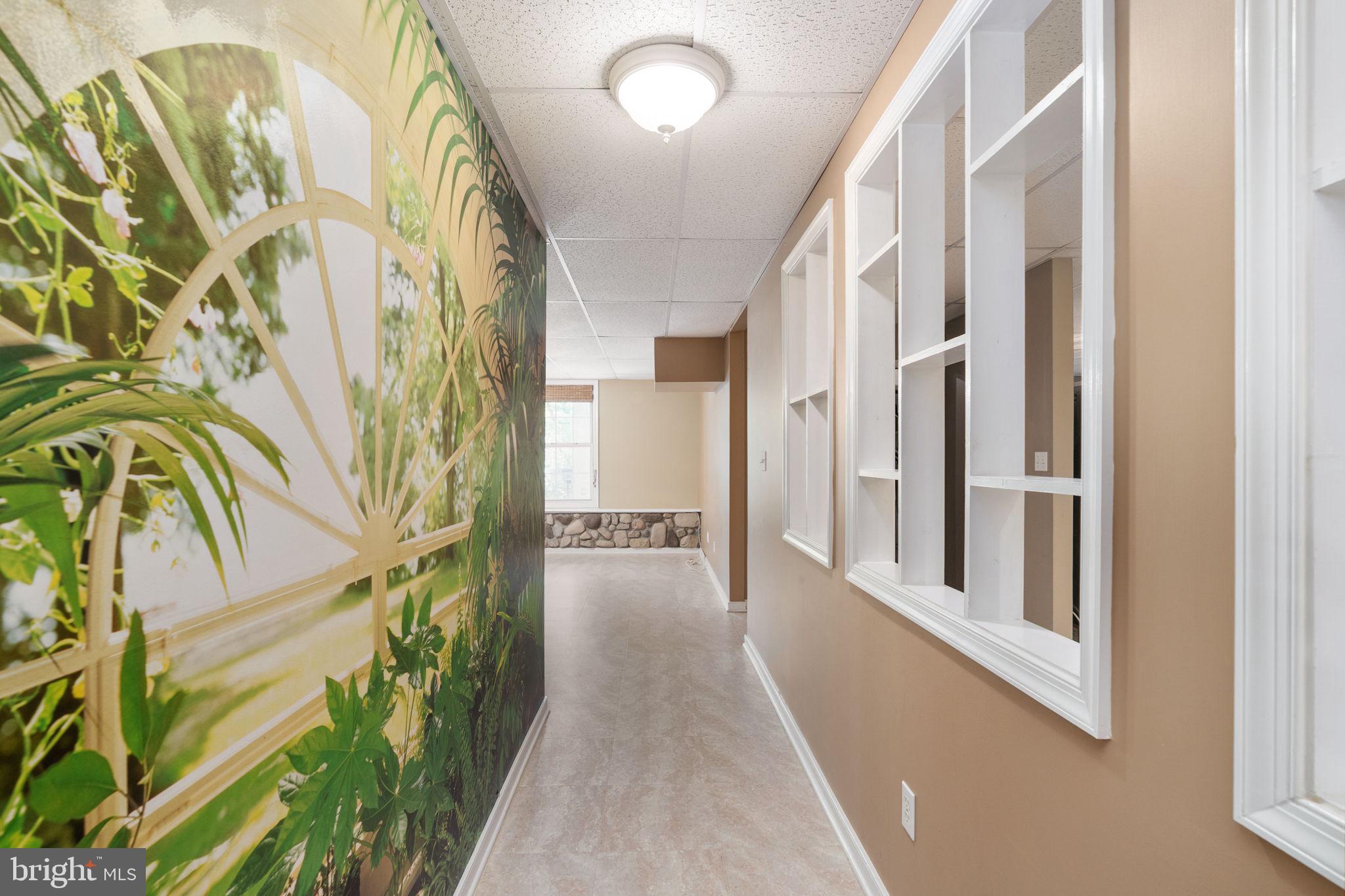 AQUIA CREEK - Residential