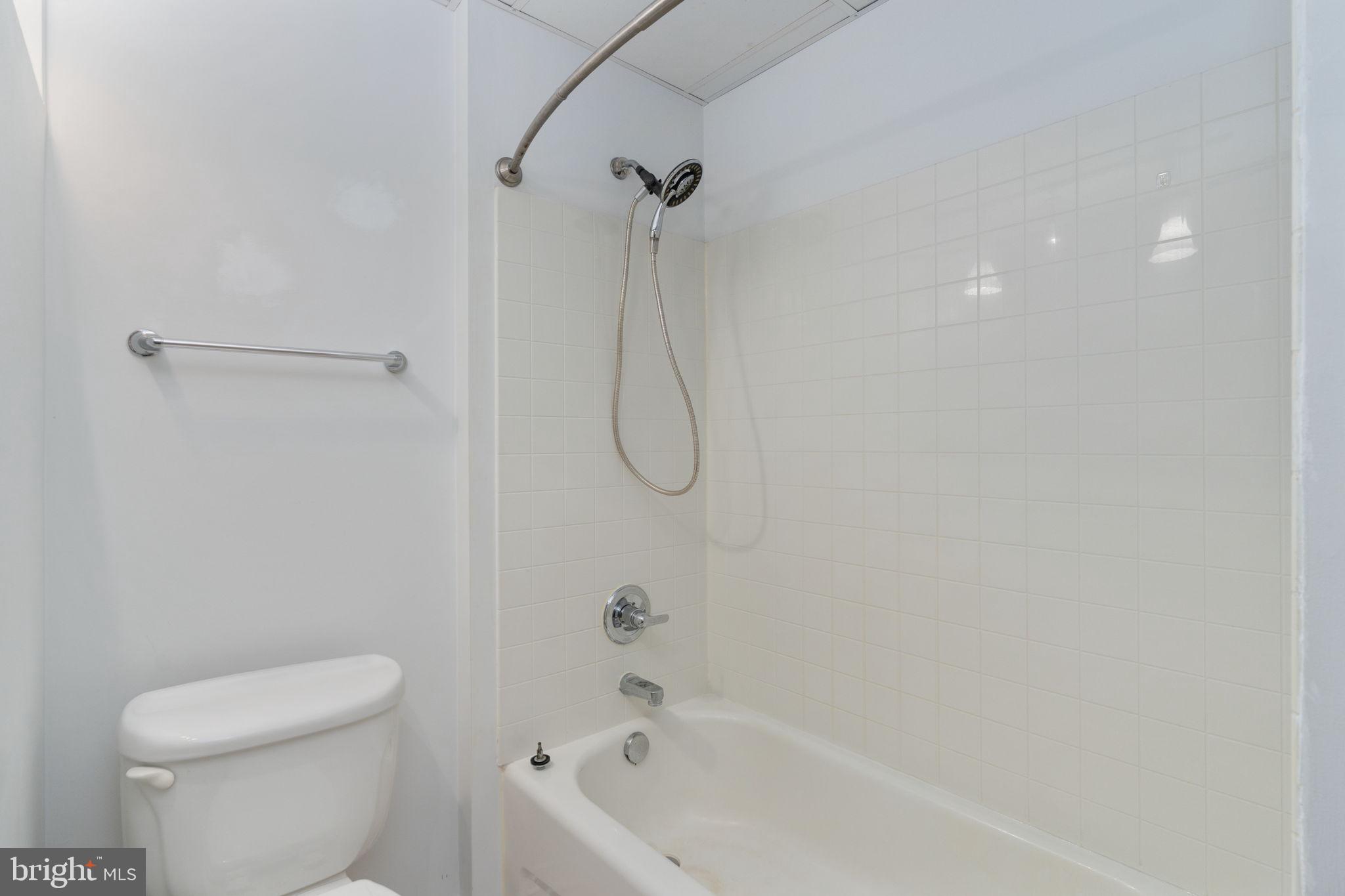 AQUIA CREEK - Residential