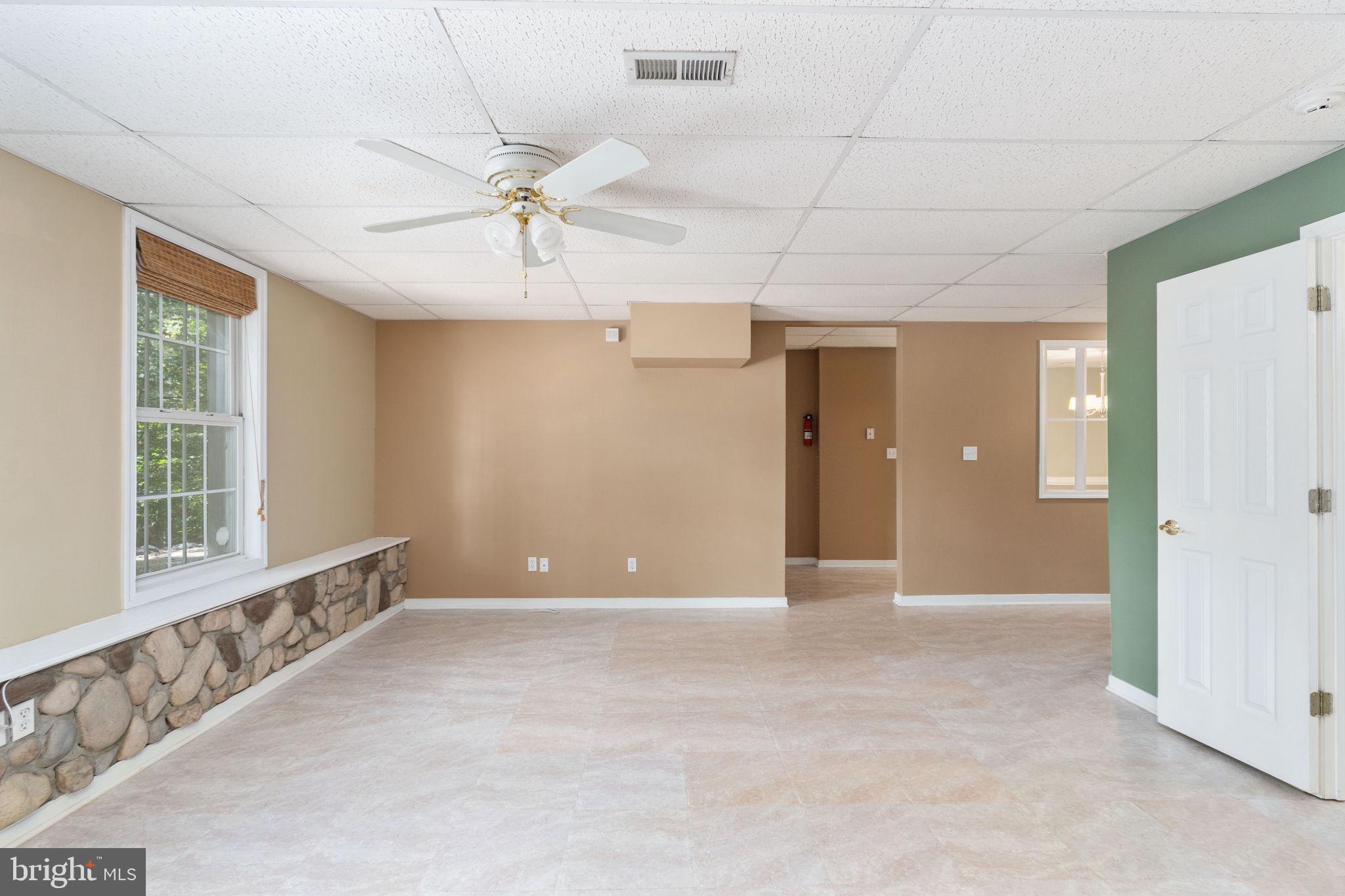 AQUIA CREEK - Residential