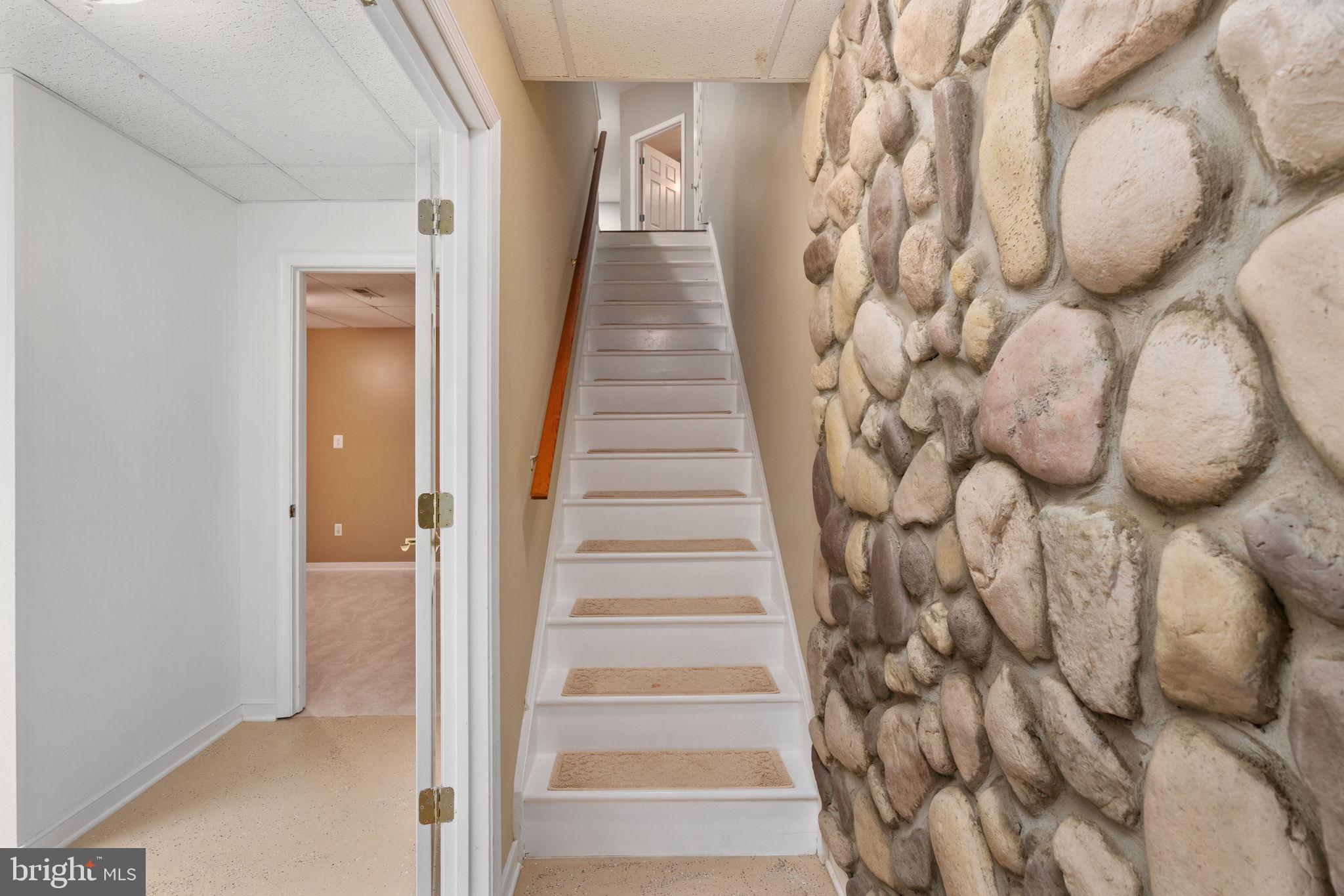 AQUIA CREEK - Residential