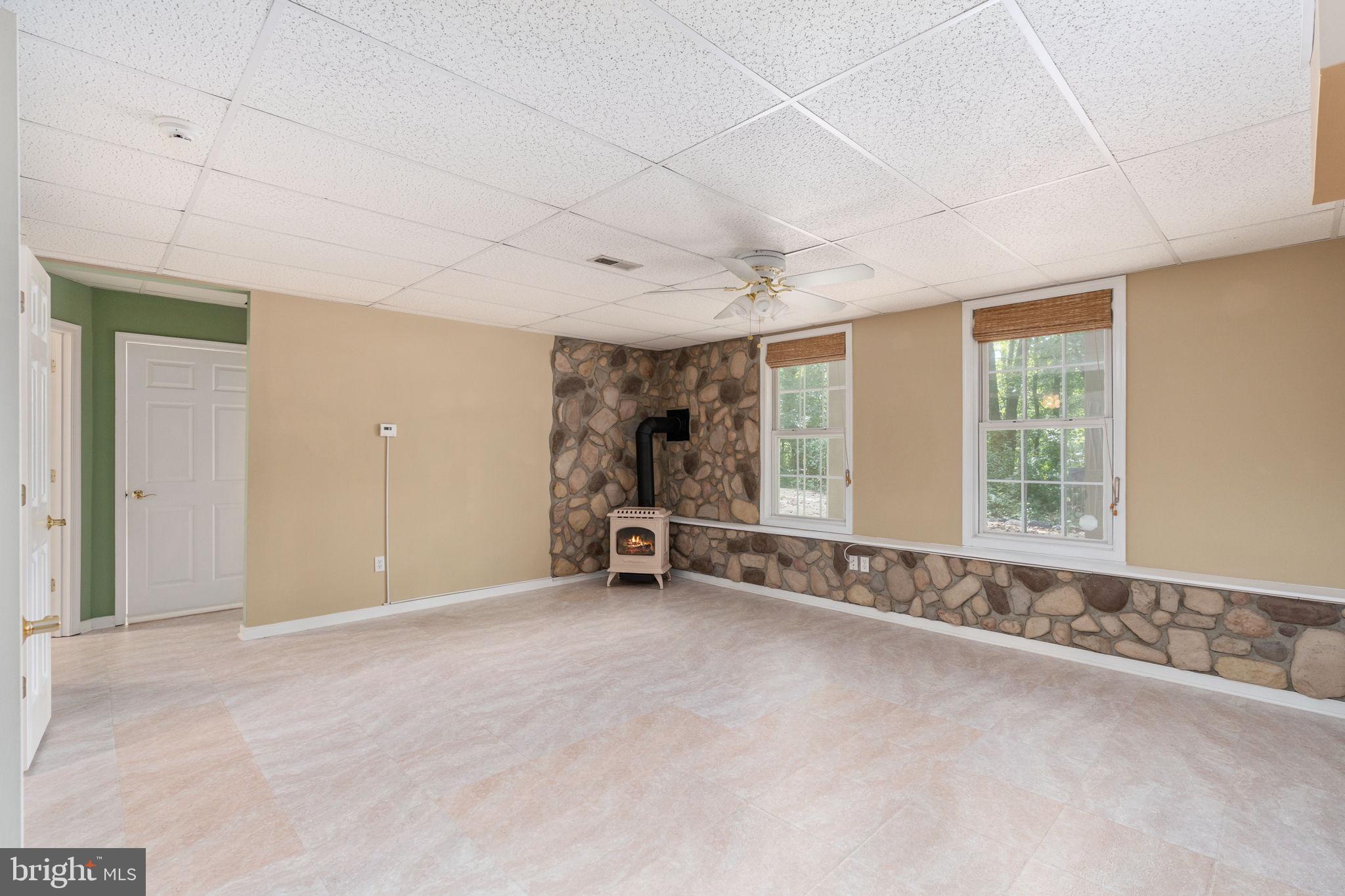 AQUIA CREEK - Residential