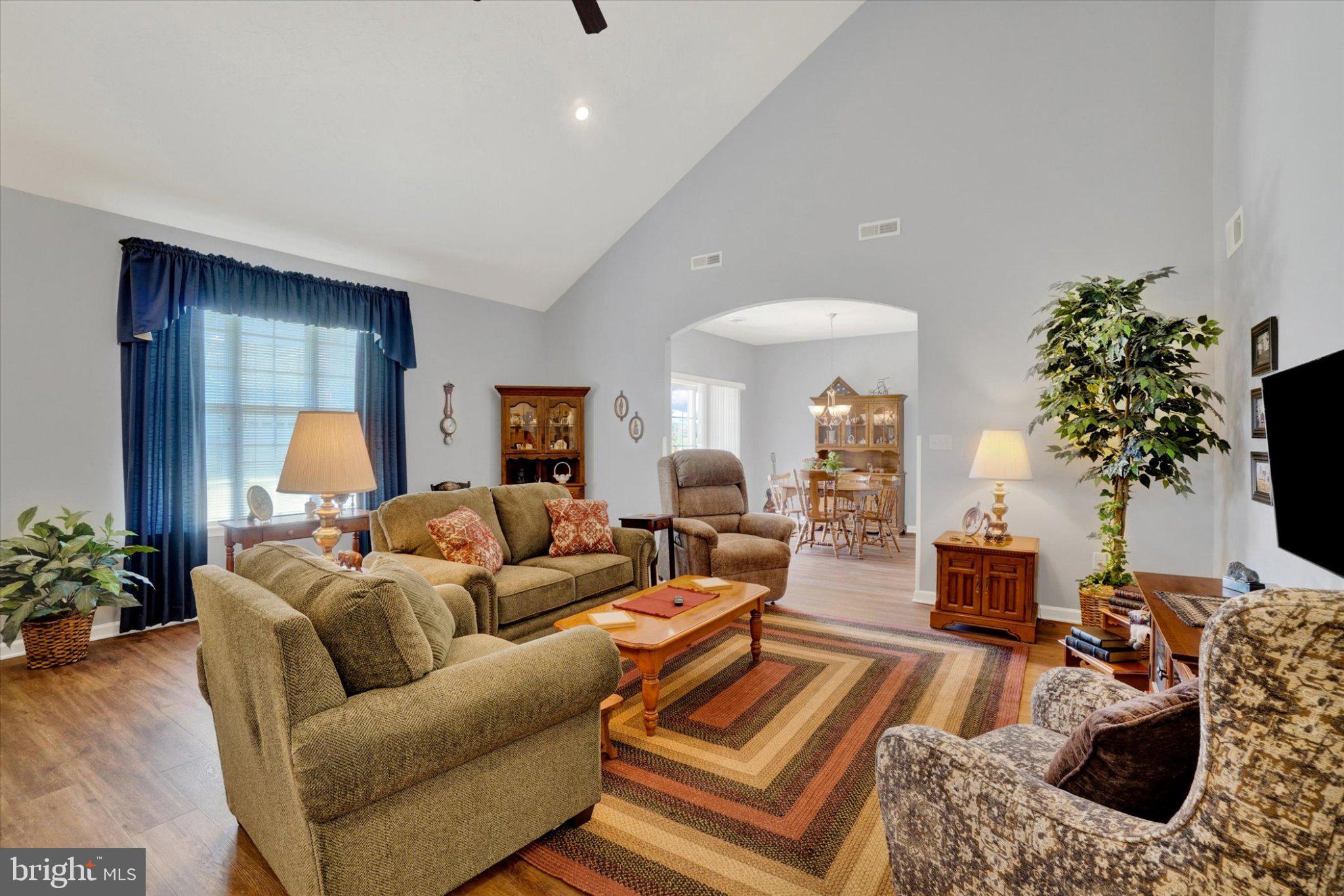 254 DOLOMITE DRIVE
