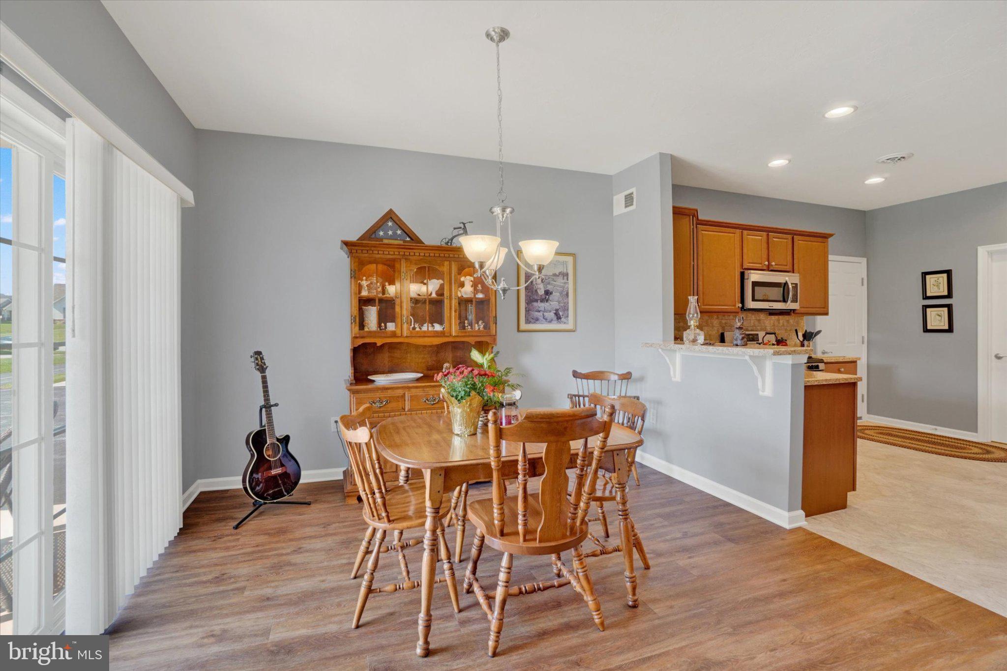 254 DOLOMITE DRIVE