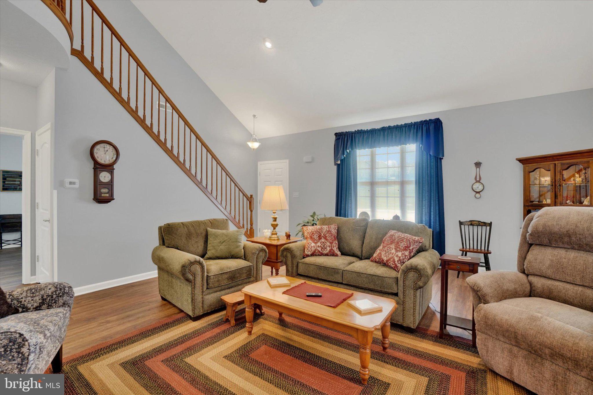 254 DOLOMITE DRIVE