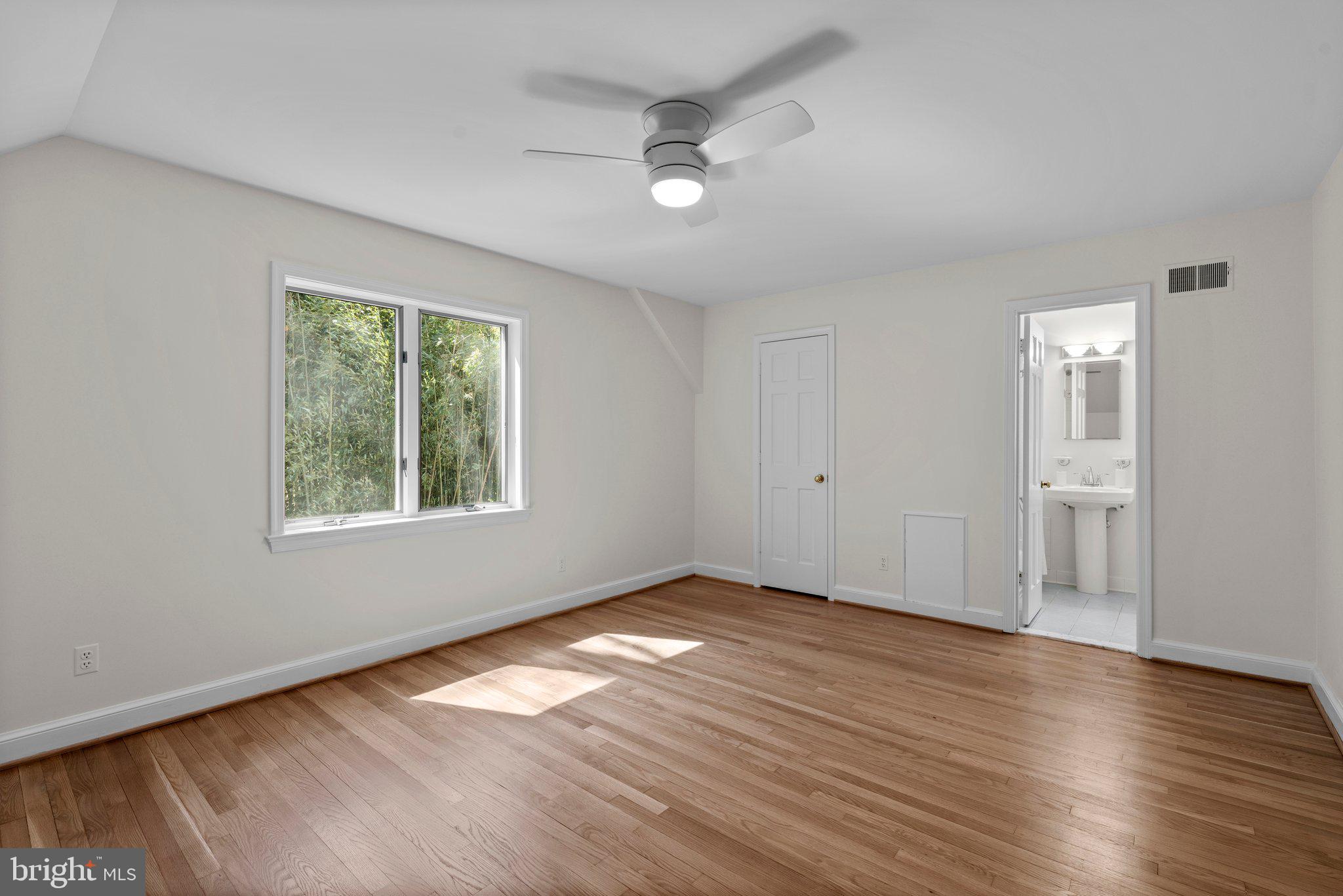 DEERFIELD - Residential