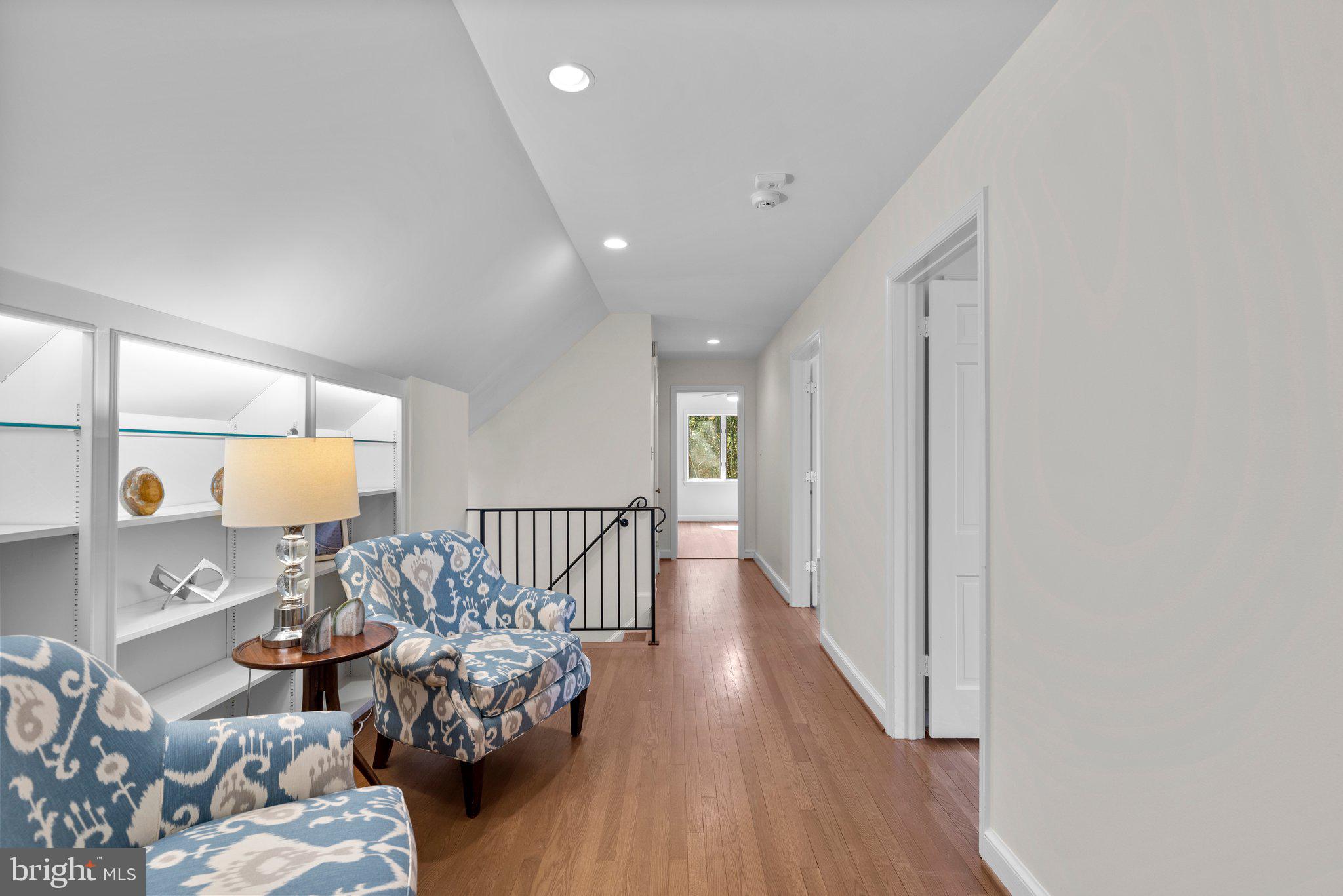 DEERFIELD - Residential