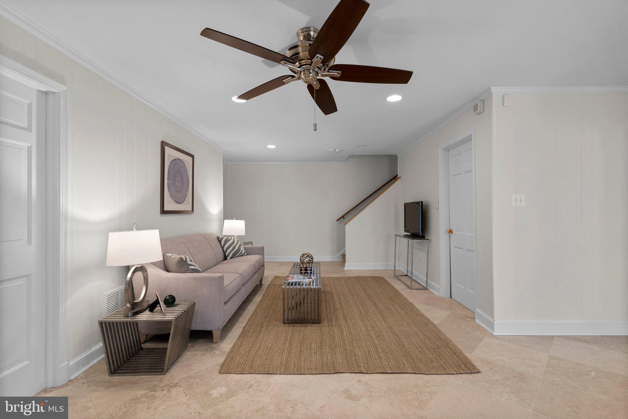 DEERFIELD - Residential