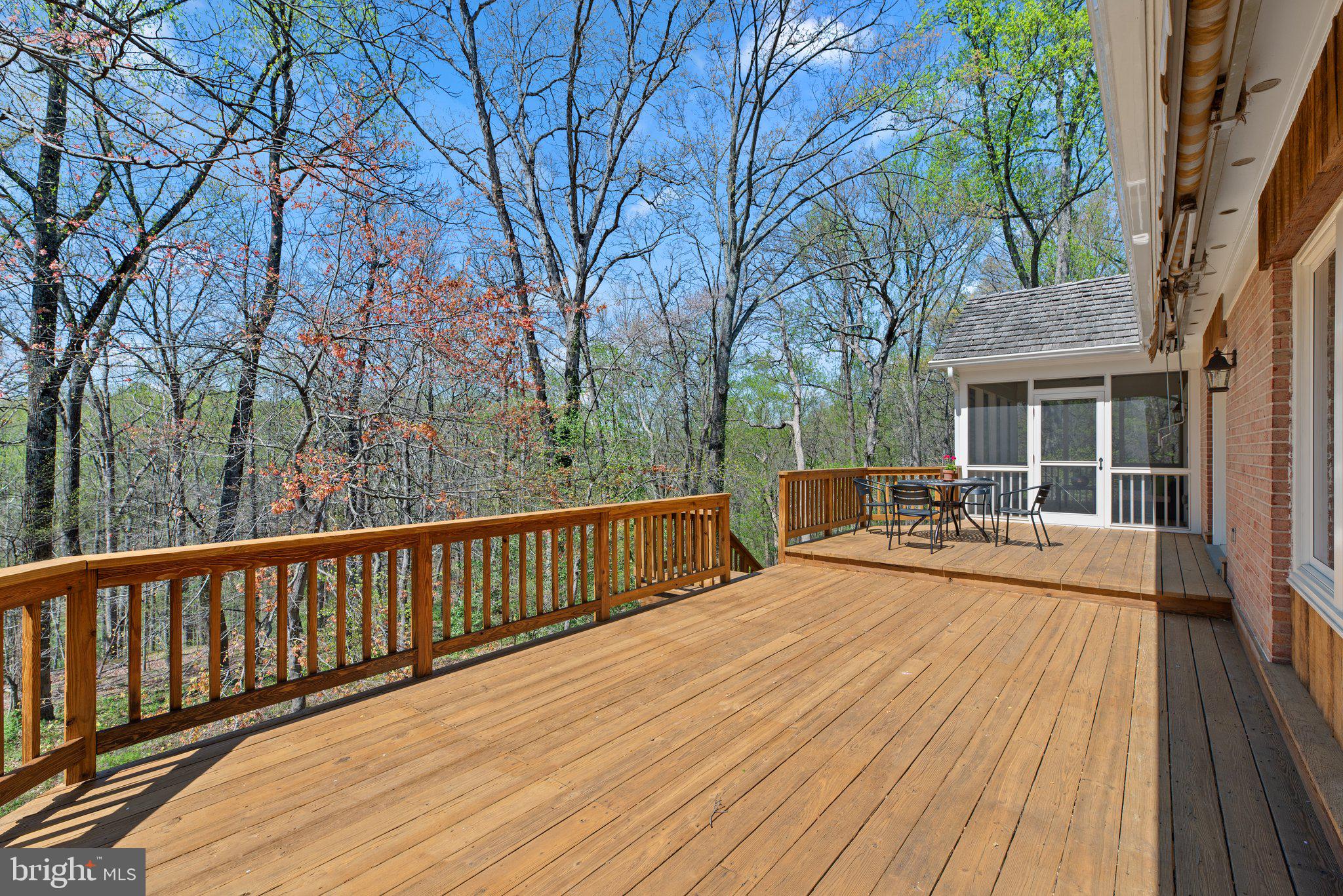 DEERFIELD - Residential