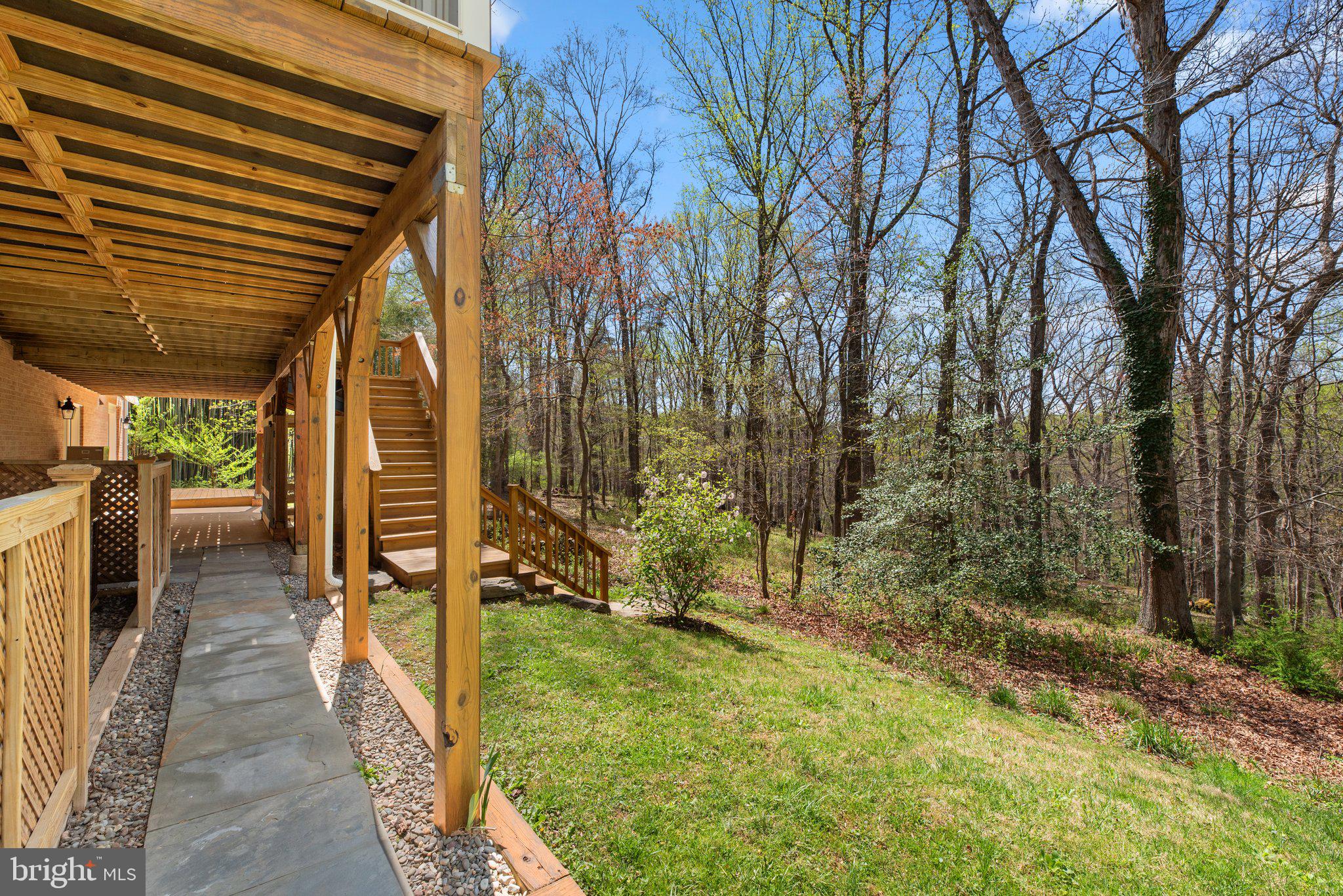 DEERFIELD - Residential