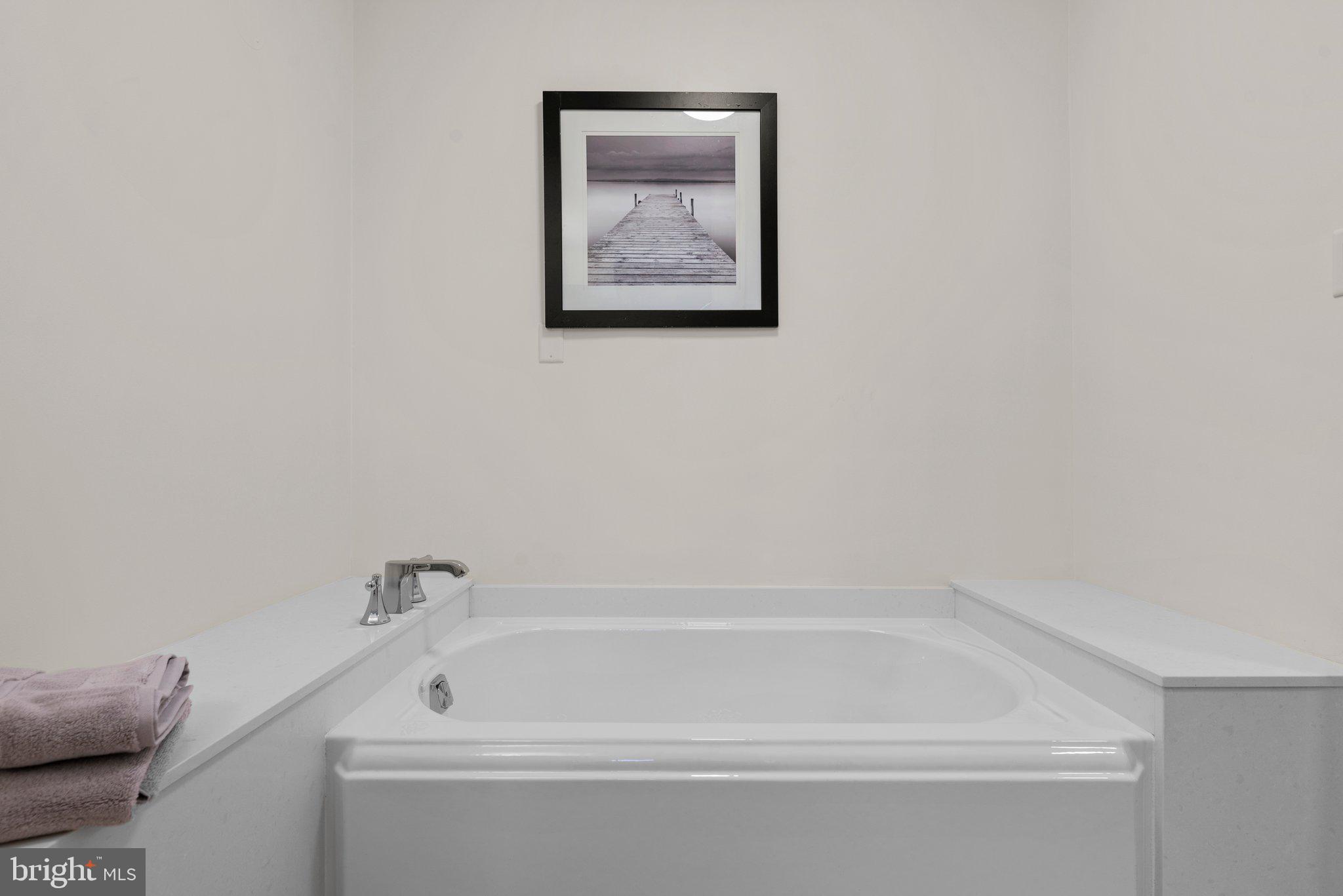 DEERFIELD - Residential