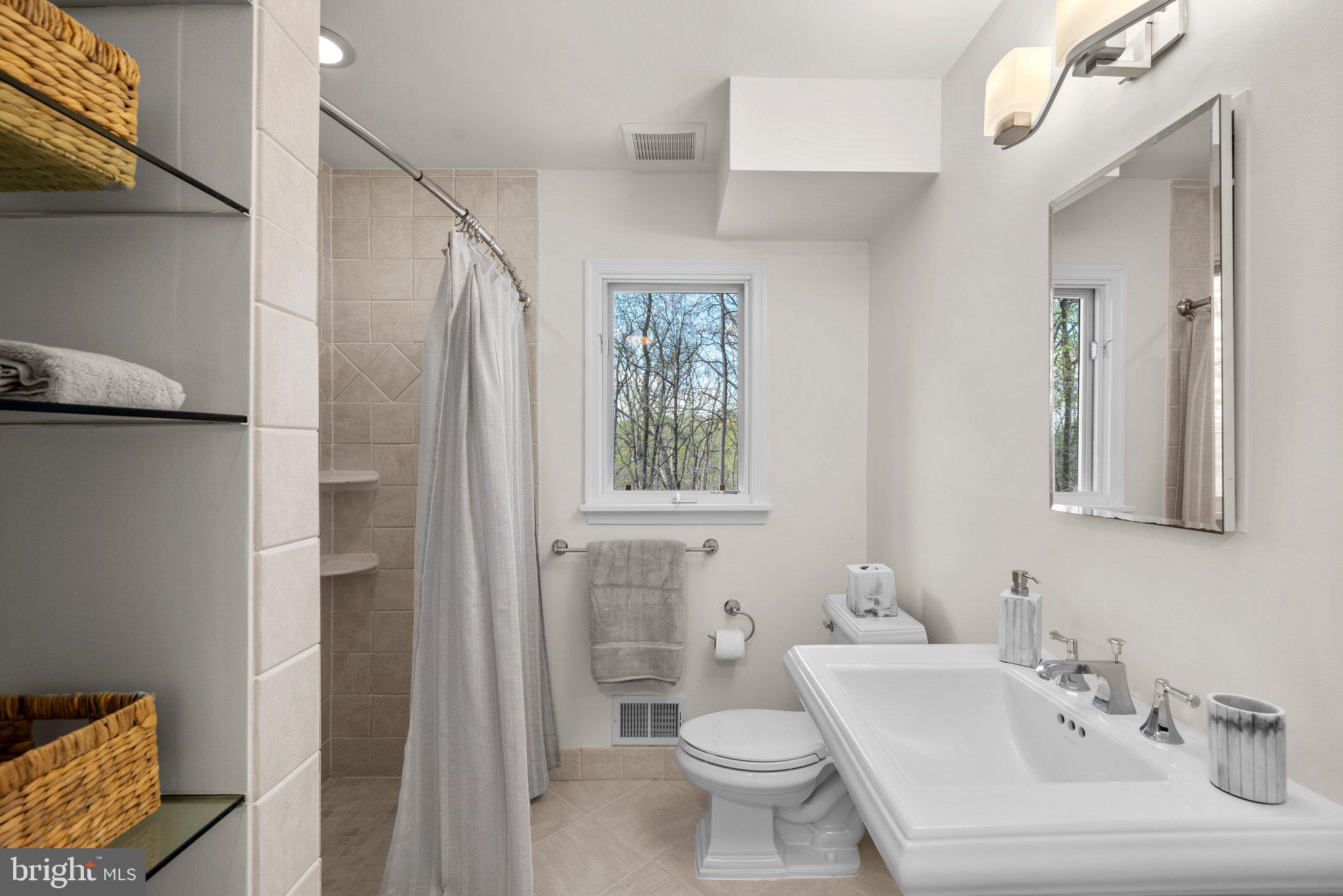 DEERFIELD - Residential