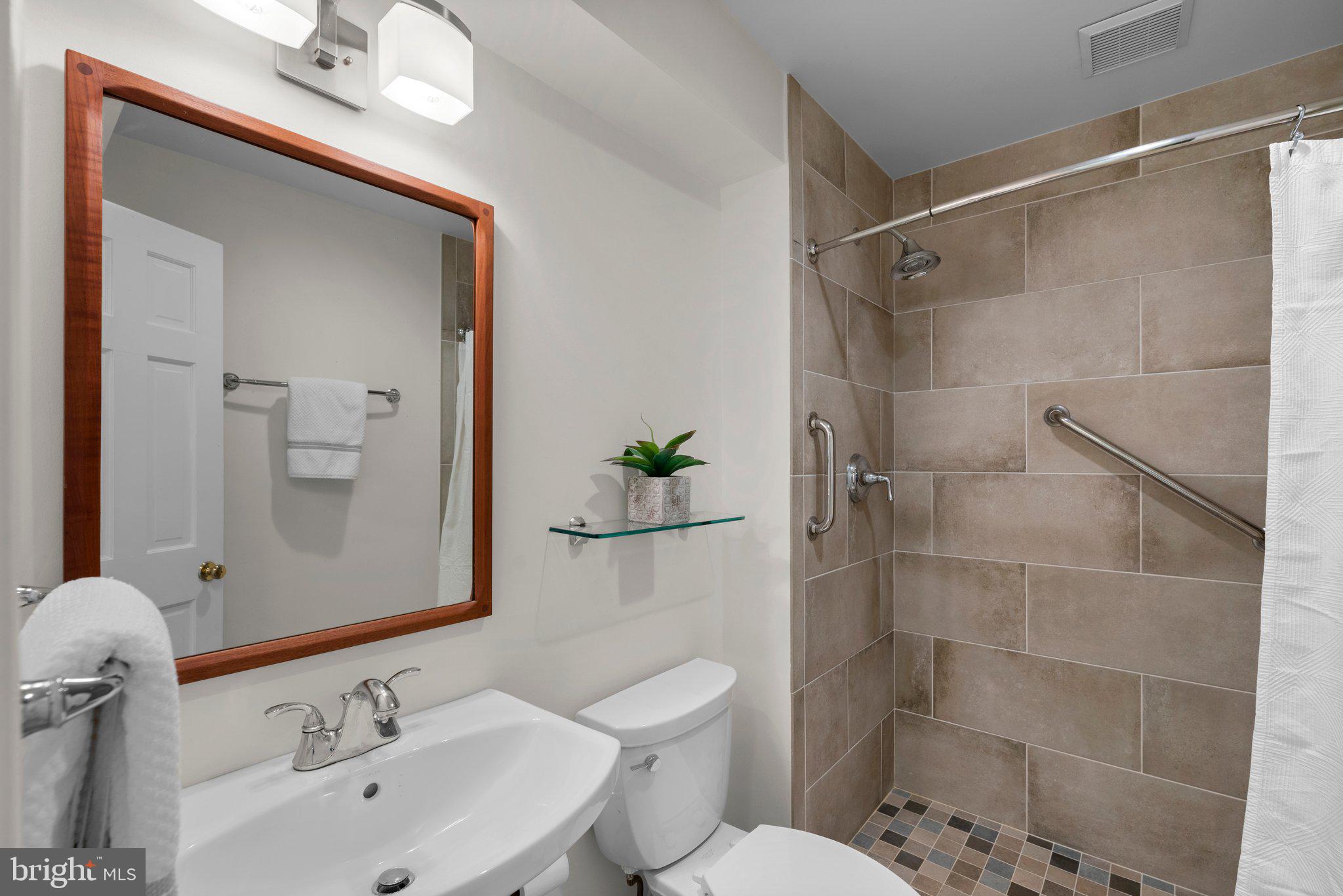 DEERFIELD - Residential