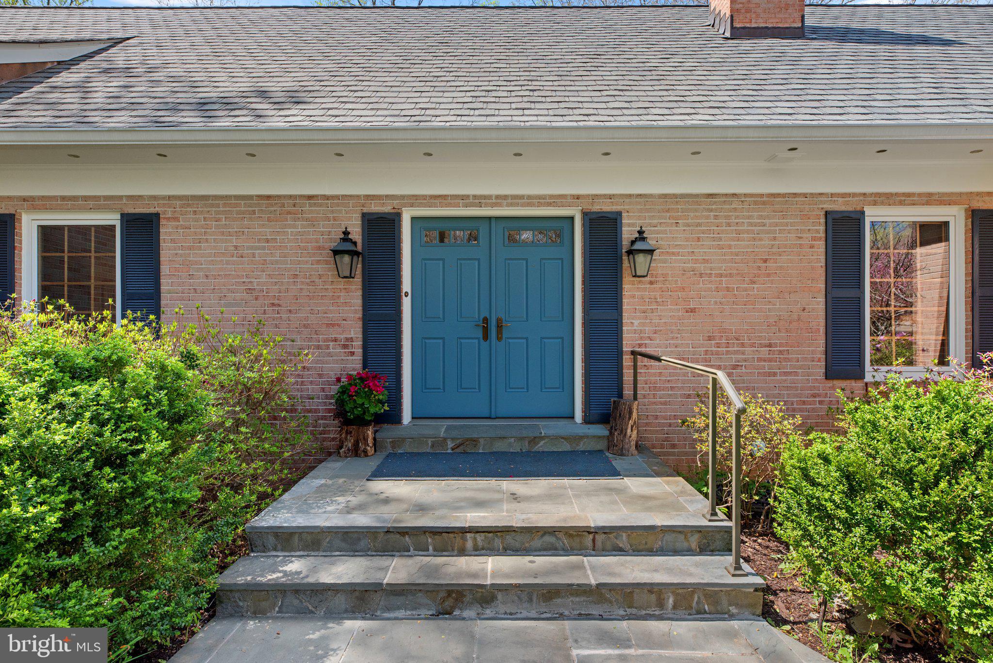 DEERFIELD - Residential