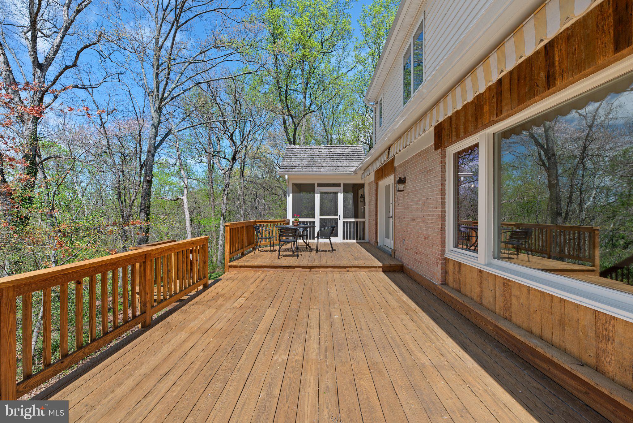 DEERFIELD - Residential