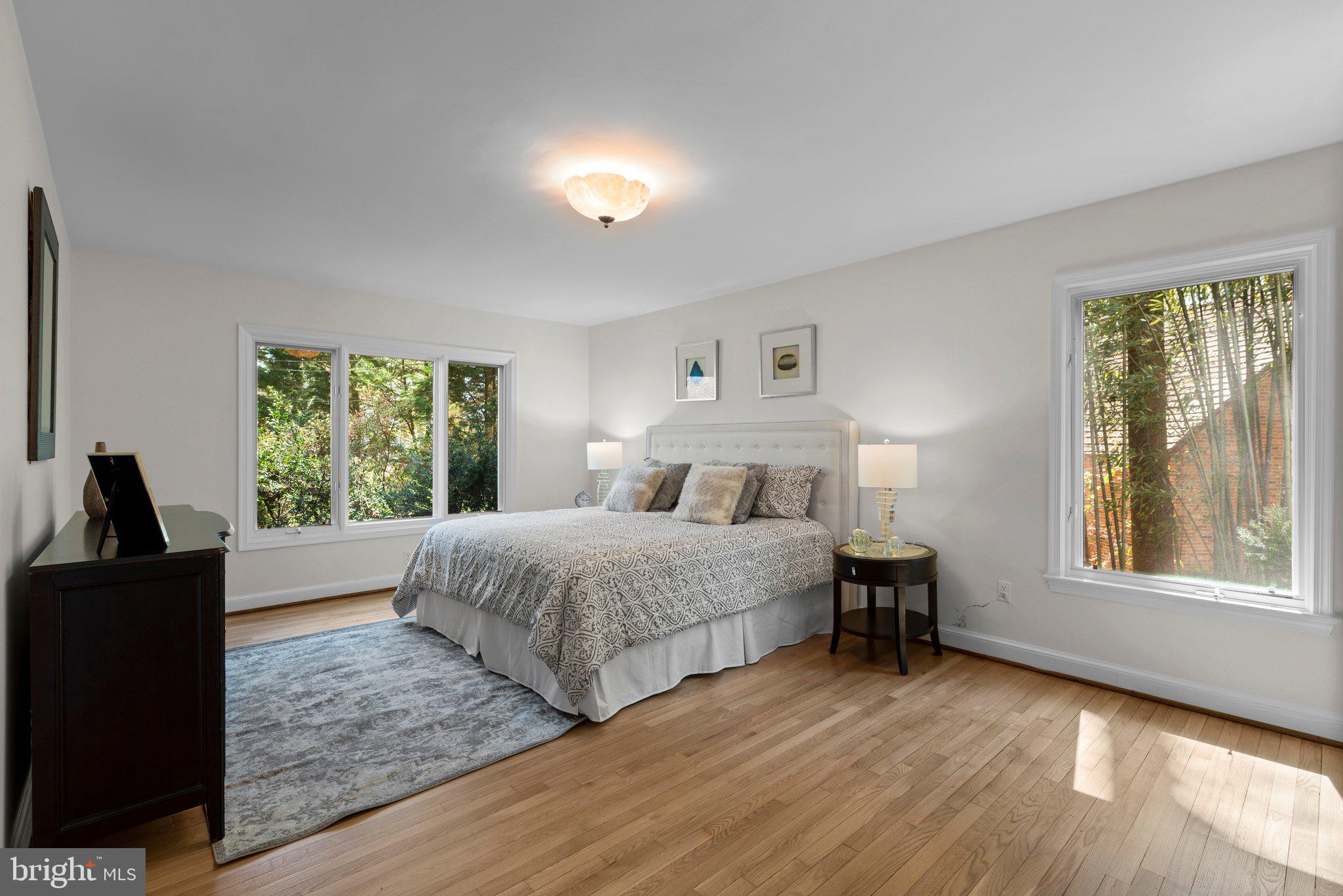 DEERFIELD - Residential