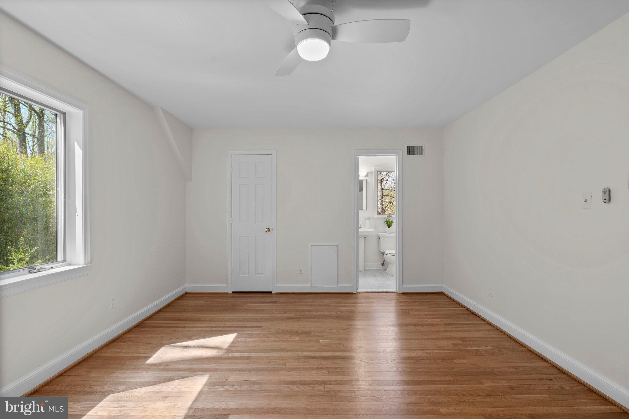 DEERFIELD - Residential