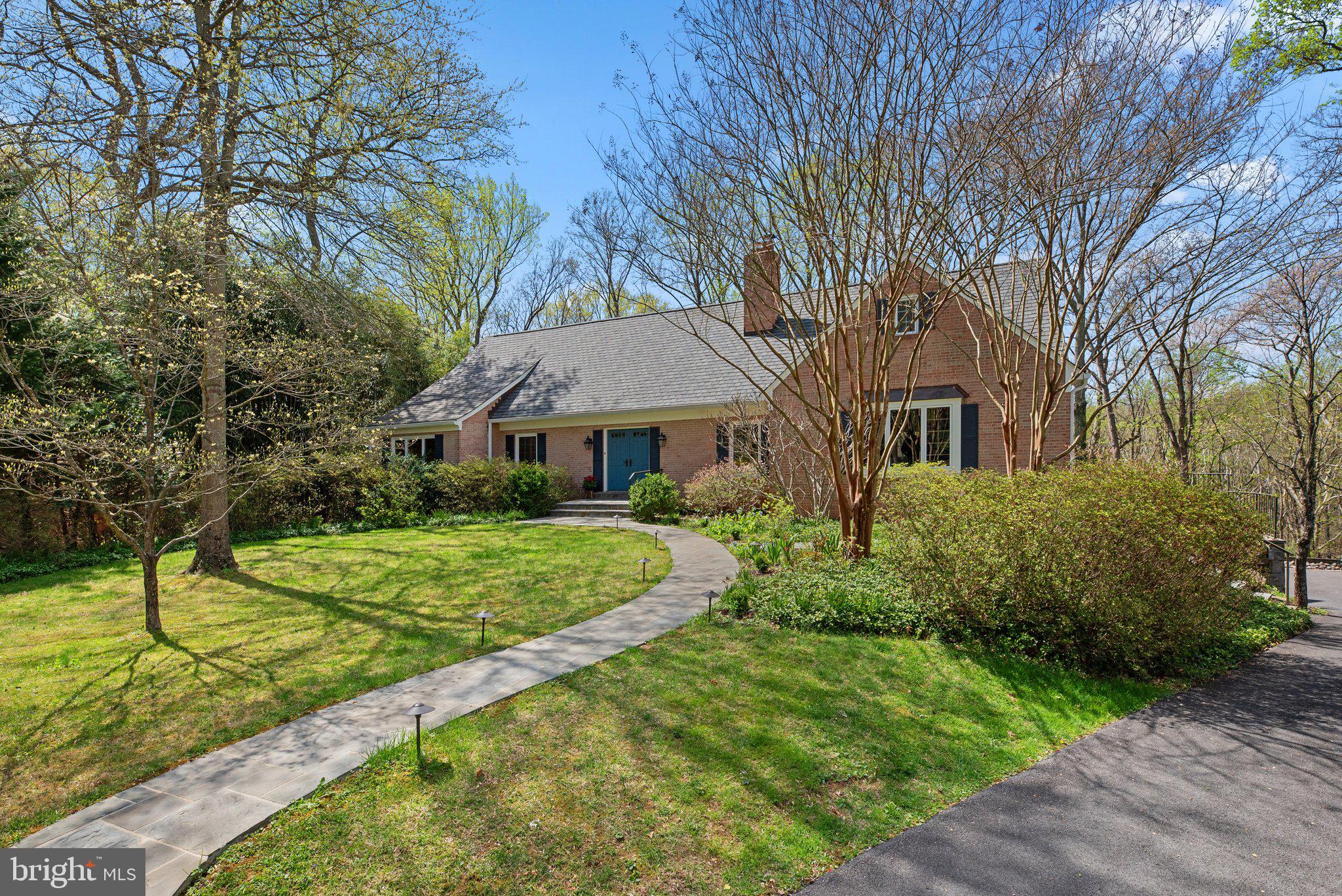 DEERFIELD - Residential