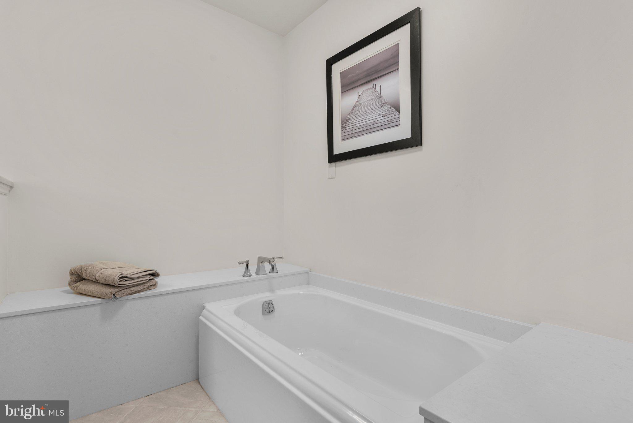 DEERFIELD - Residential