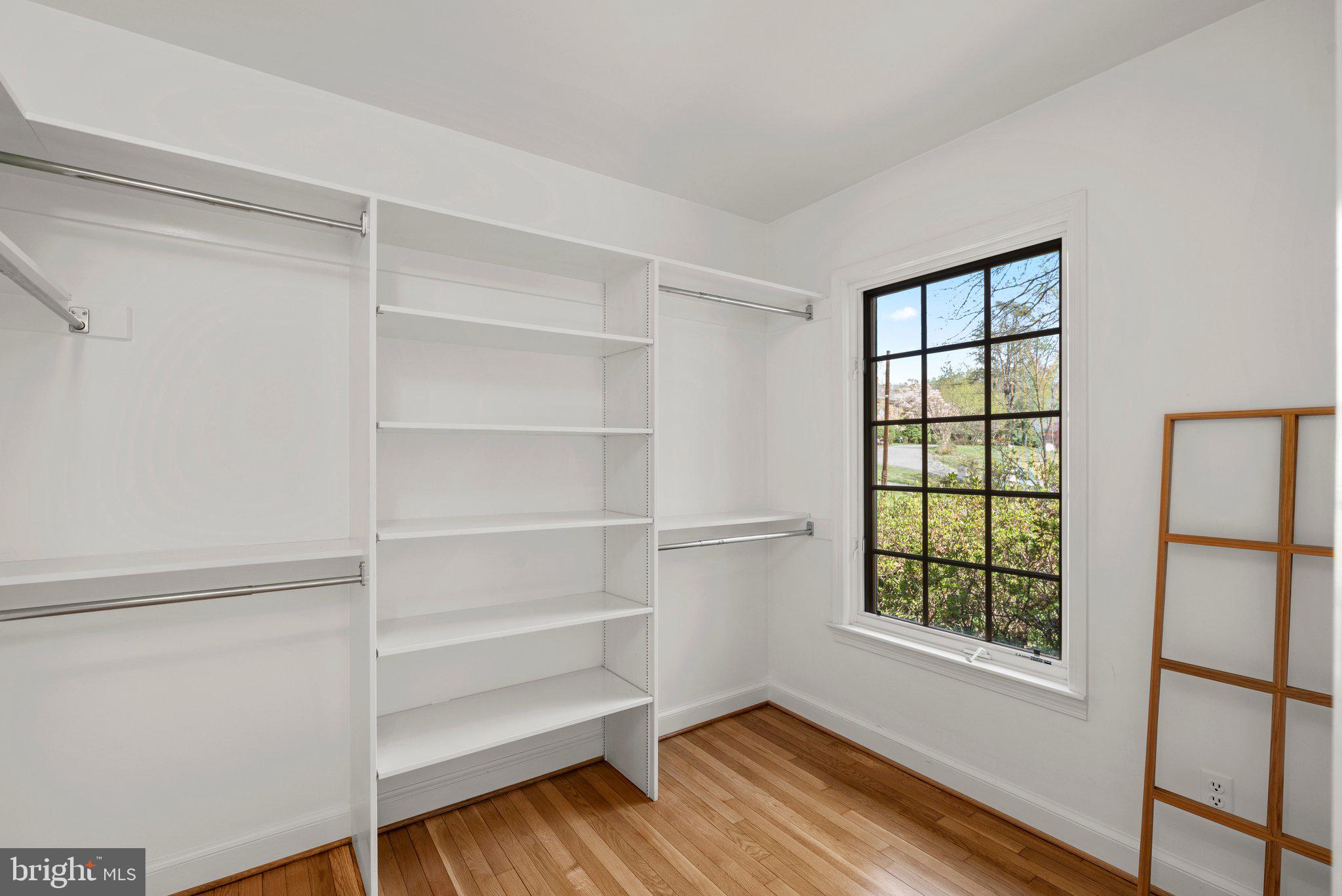 DEERFIELD - Residential