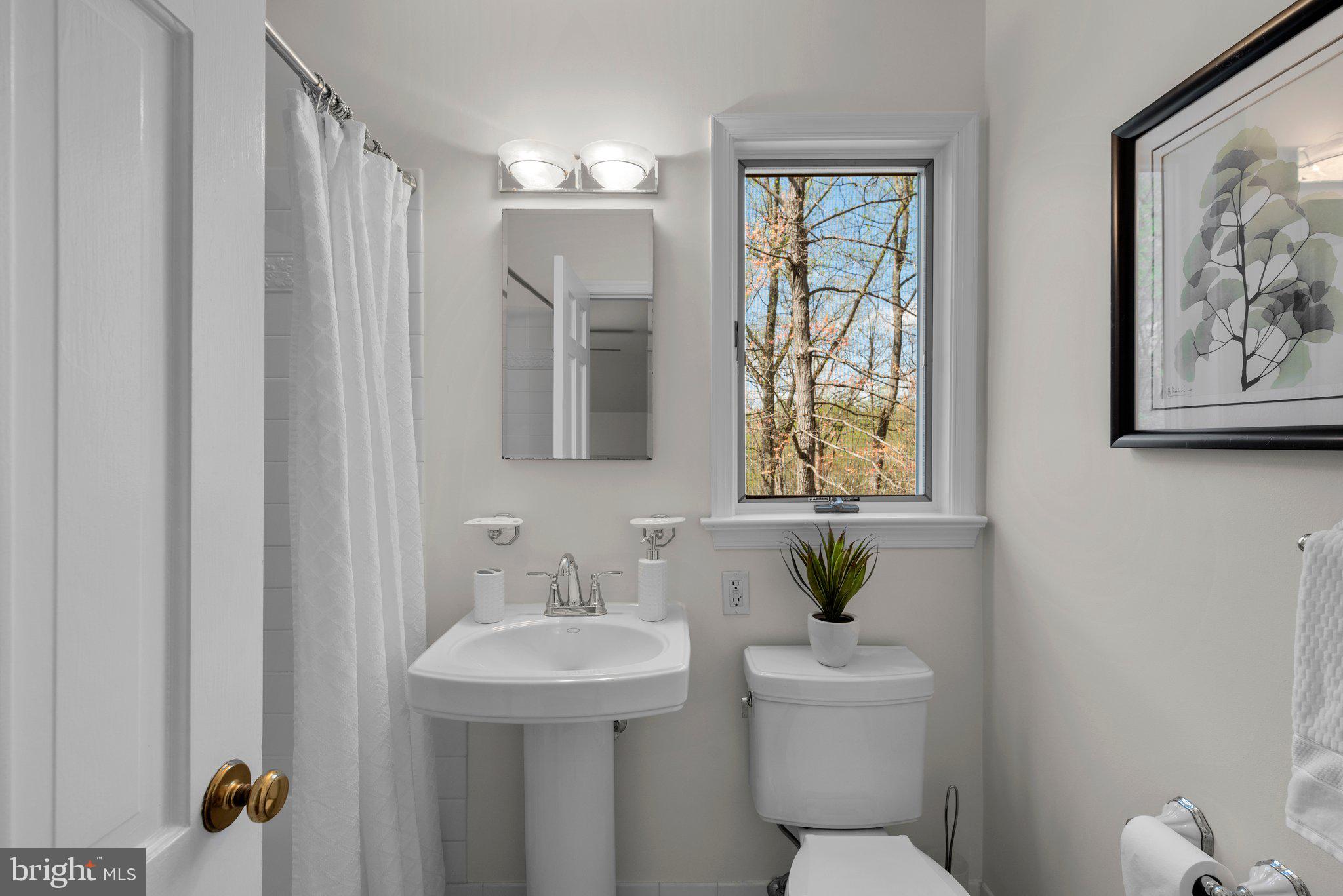 DEERFIELD - Residential