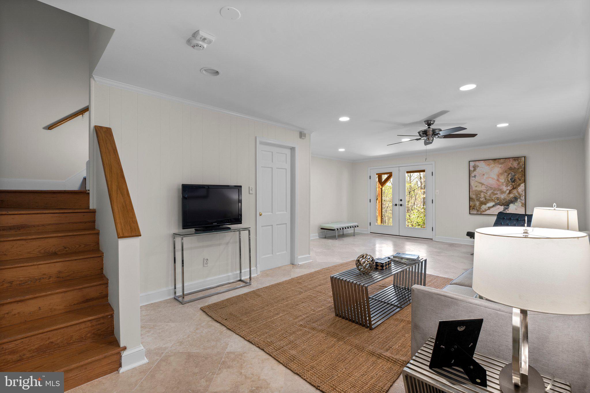 DEERFIELD - Residential