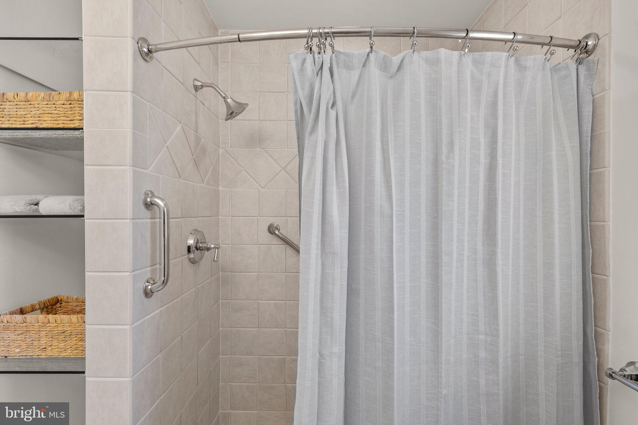 DEERFIELD - Residential